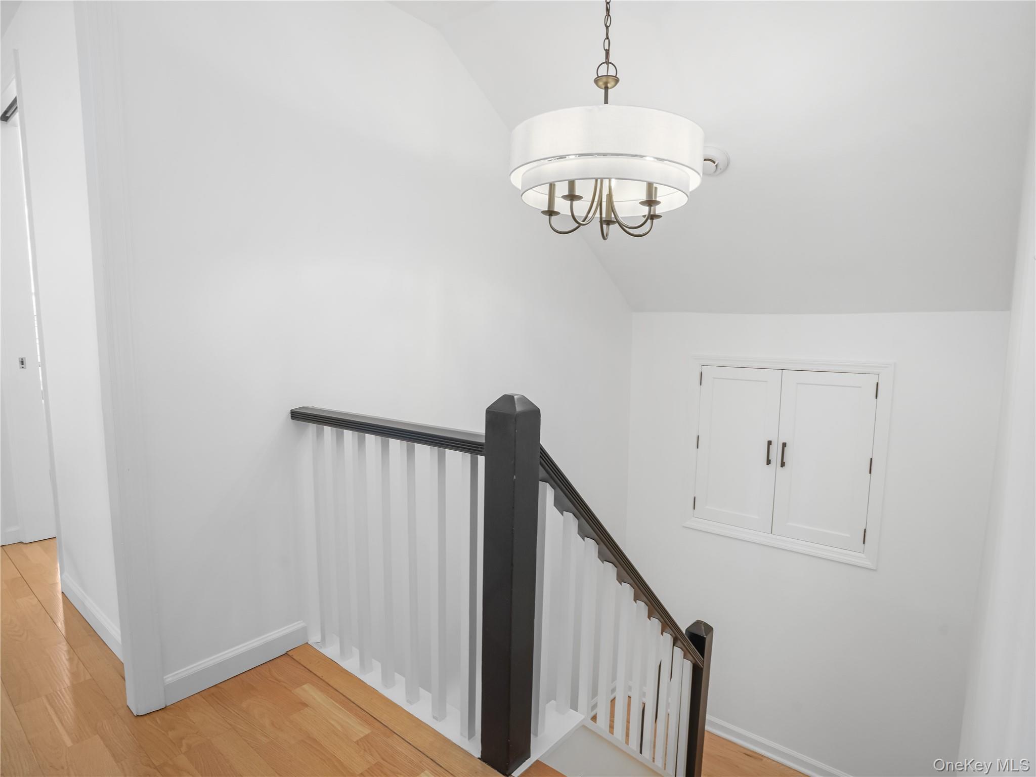 32 Bauer Place Extension, Call Listing Agent, CT 06880