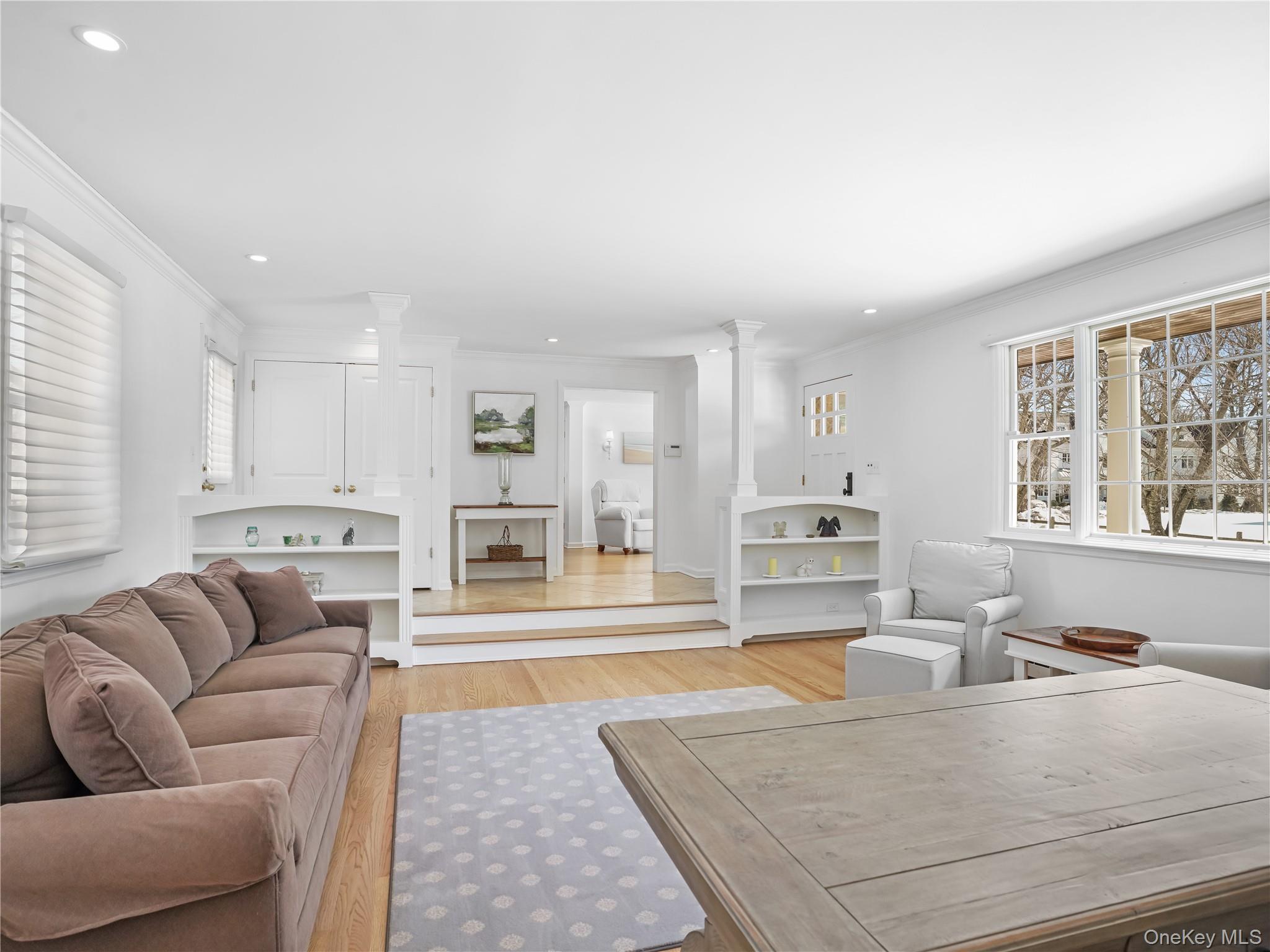 32 Bauer Place Extension, Call Listing Agent, CT 06880