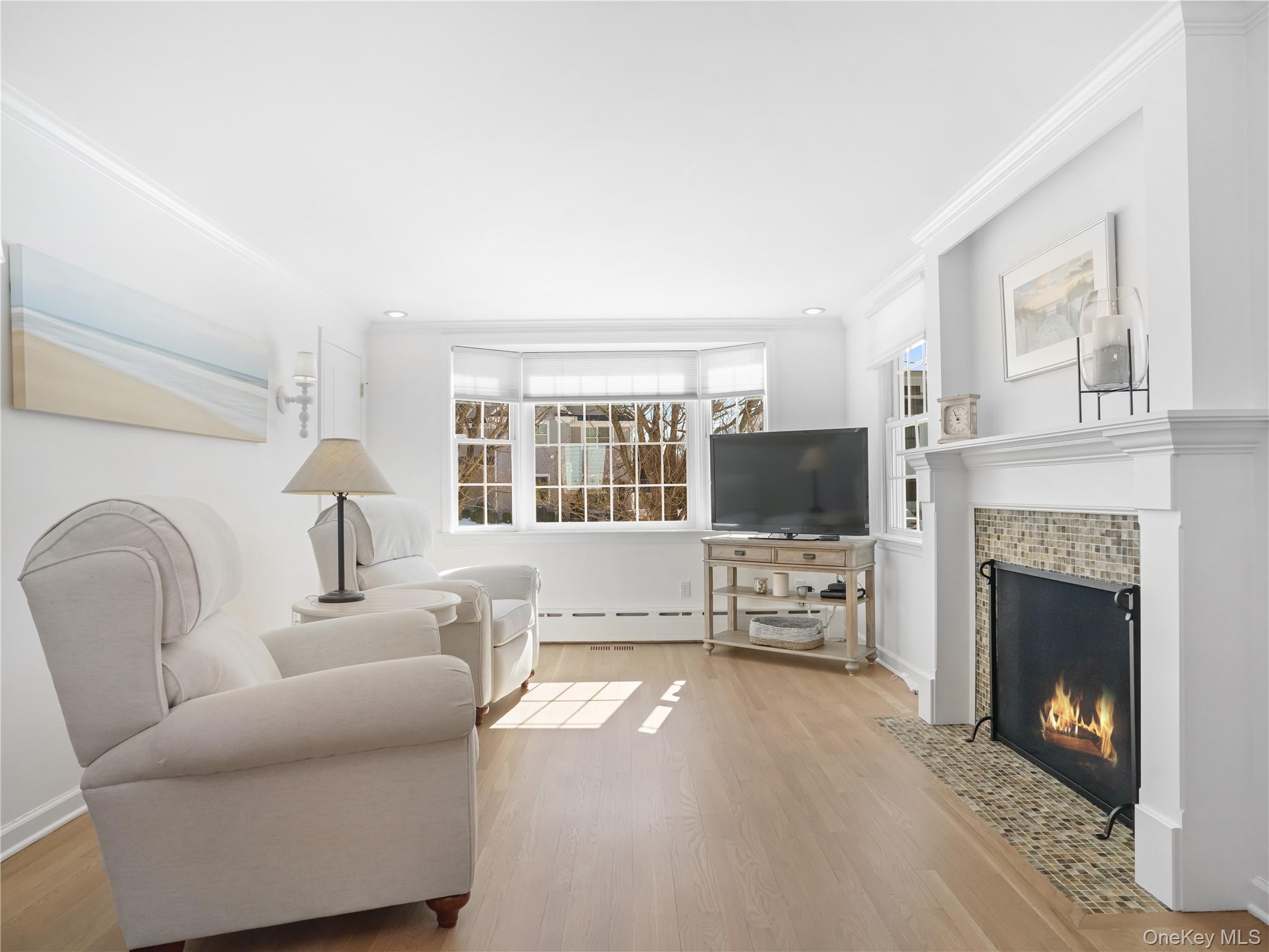 32 Bauer Place Extension, Call Listing Agent, CT 06880