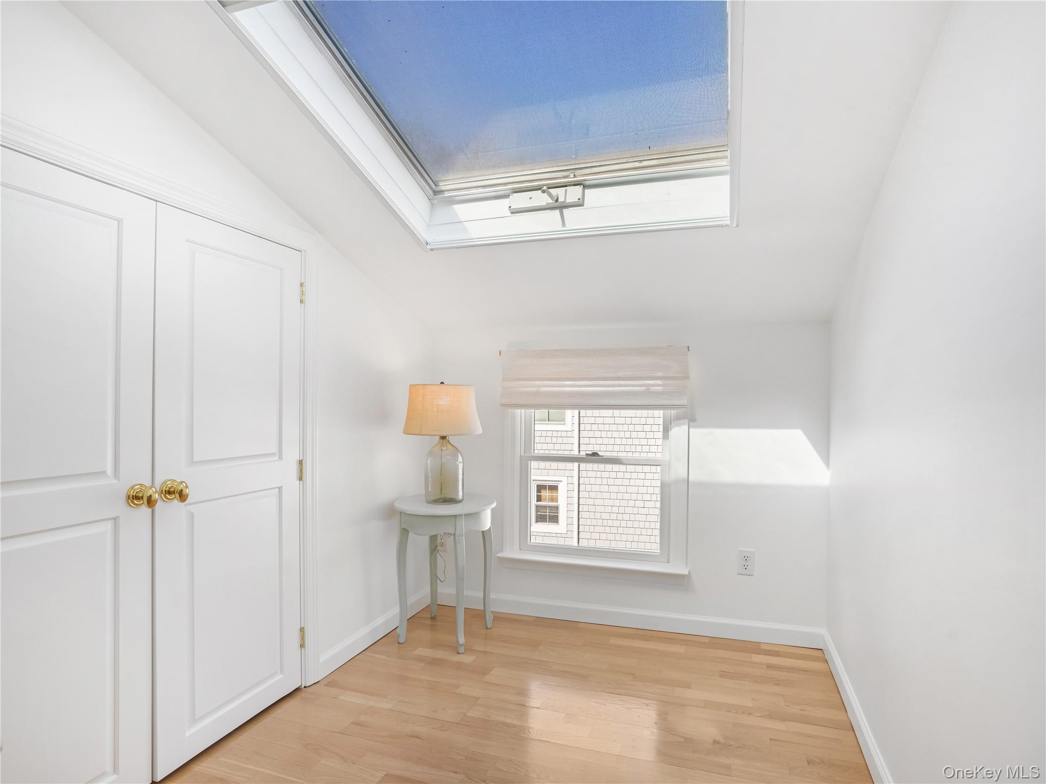 32 Bauer Place Extension, Call Listing Agent, CT 06880