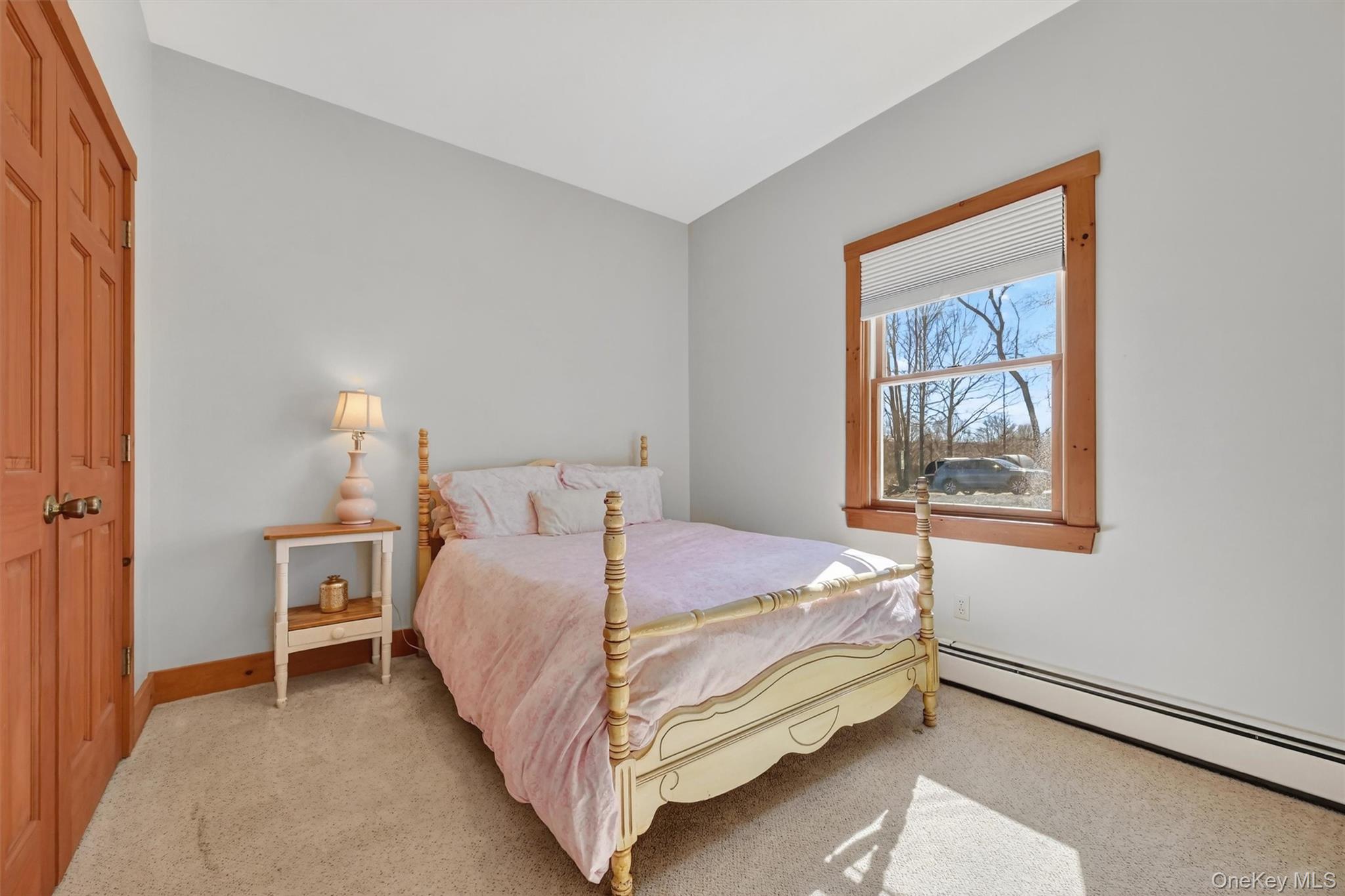 130 Dunthorne Drive, Bloomingburg, NY 12721