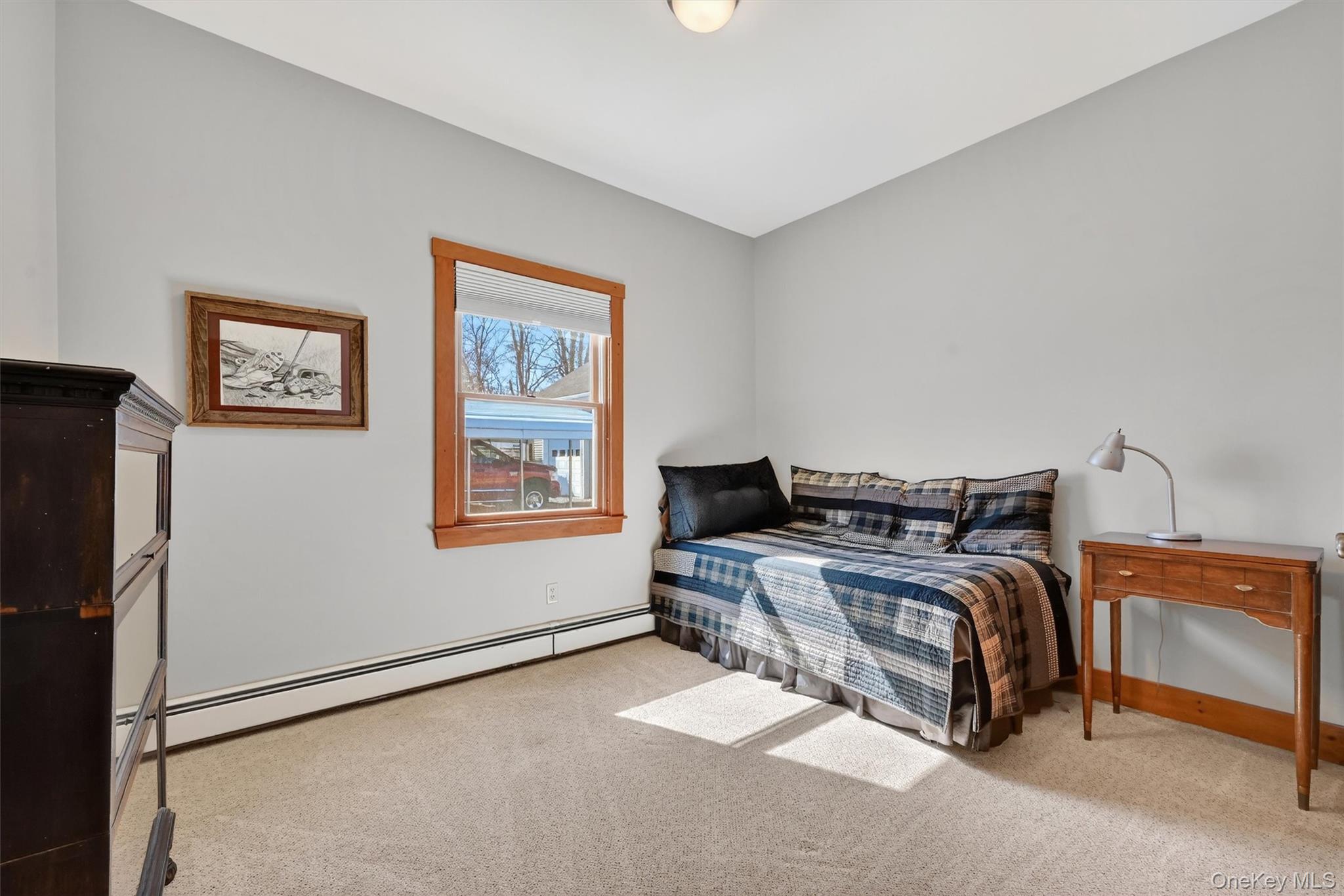 130 Dunthorne Drive, Bloomingburg, NY 12721