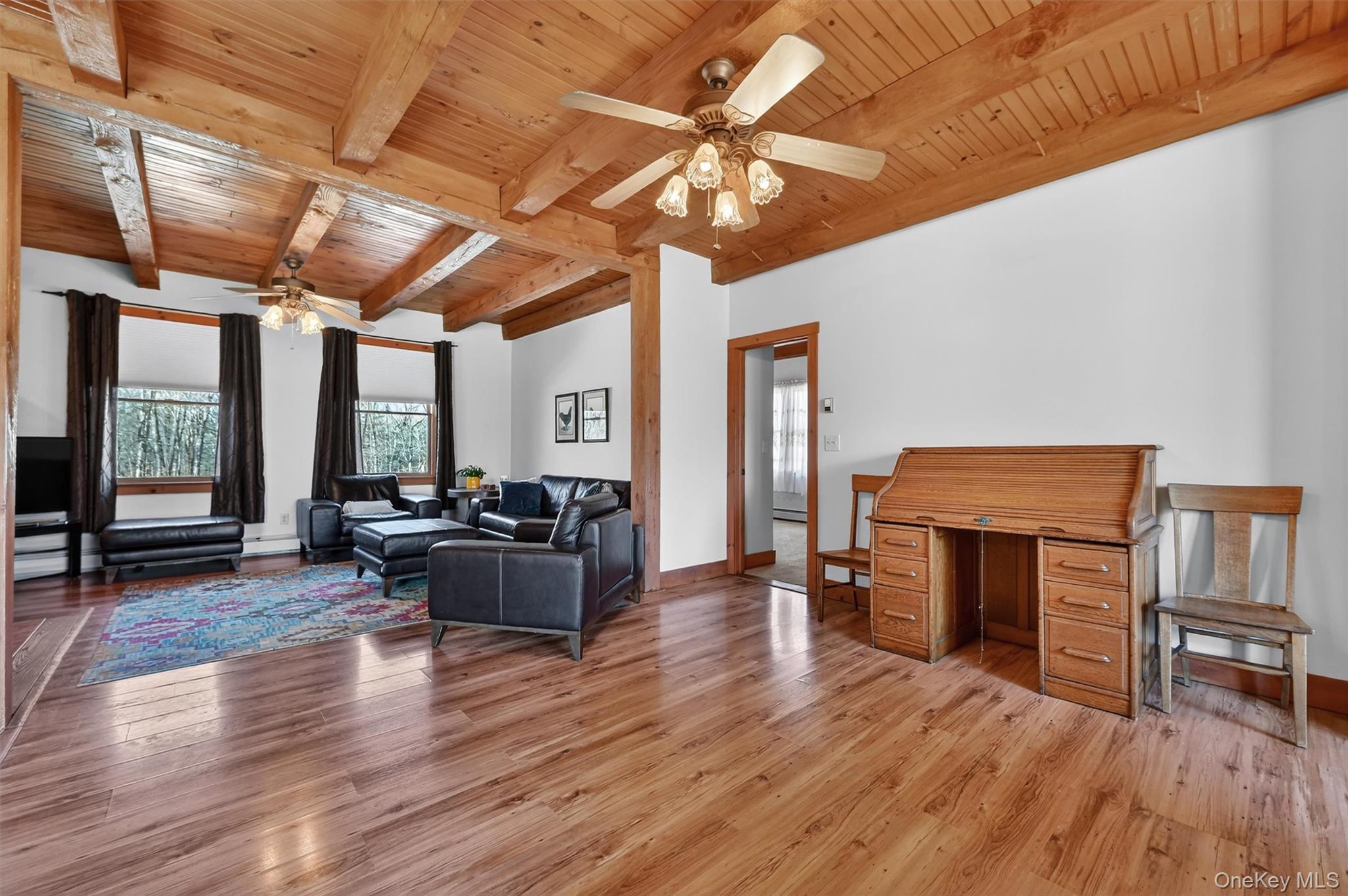 130 Dunthorne Drive, Bloomingburg, NY 12721