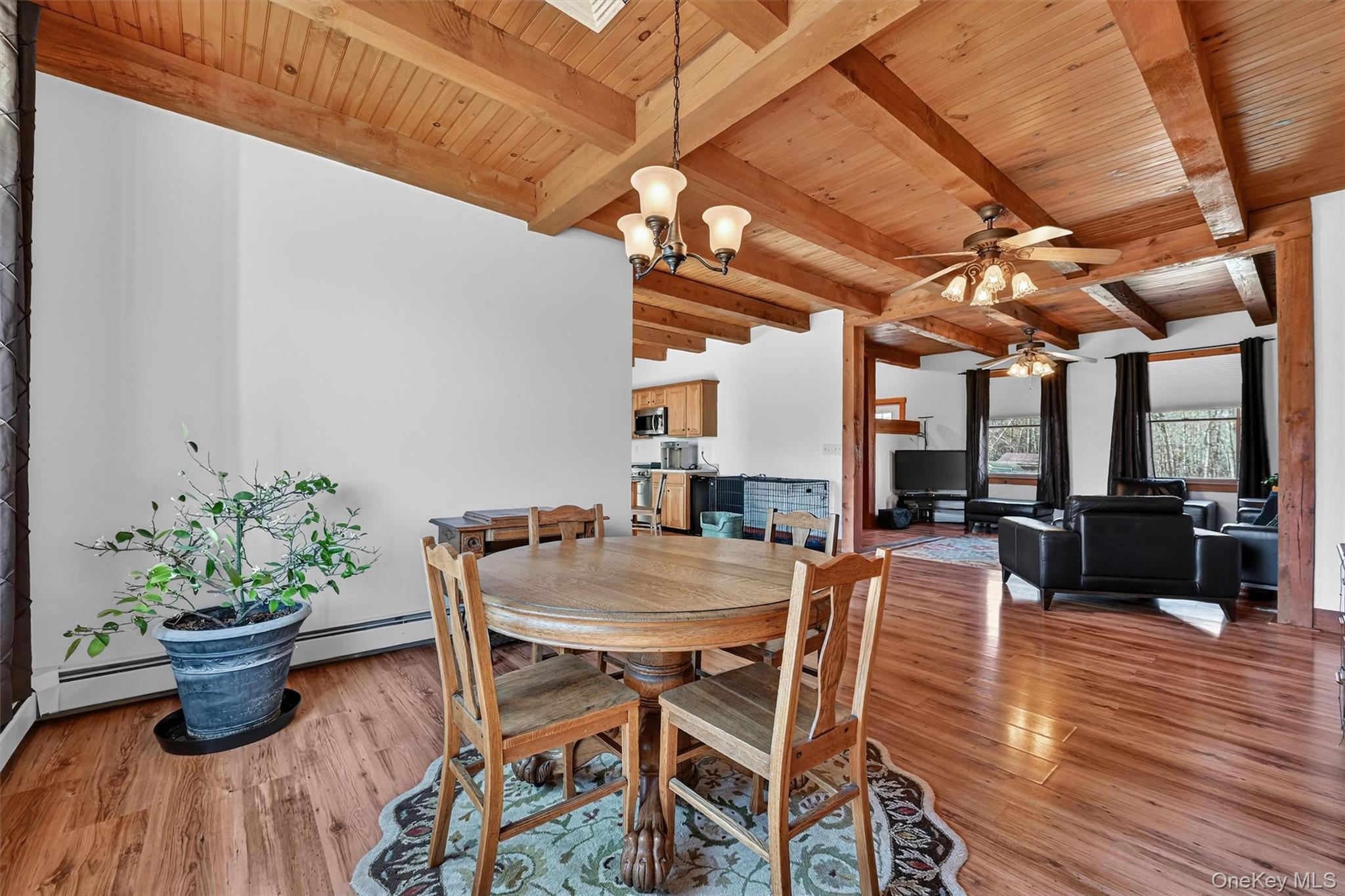 130 Dunthorne Drive, Bloomingburg, NY 12721