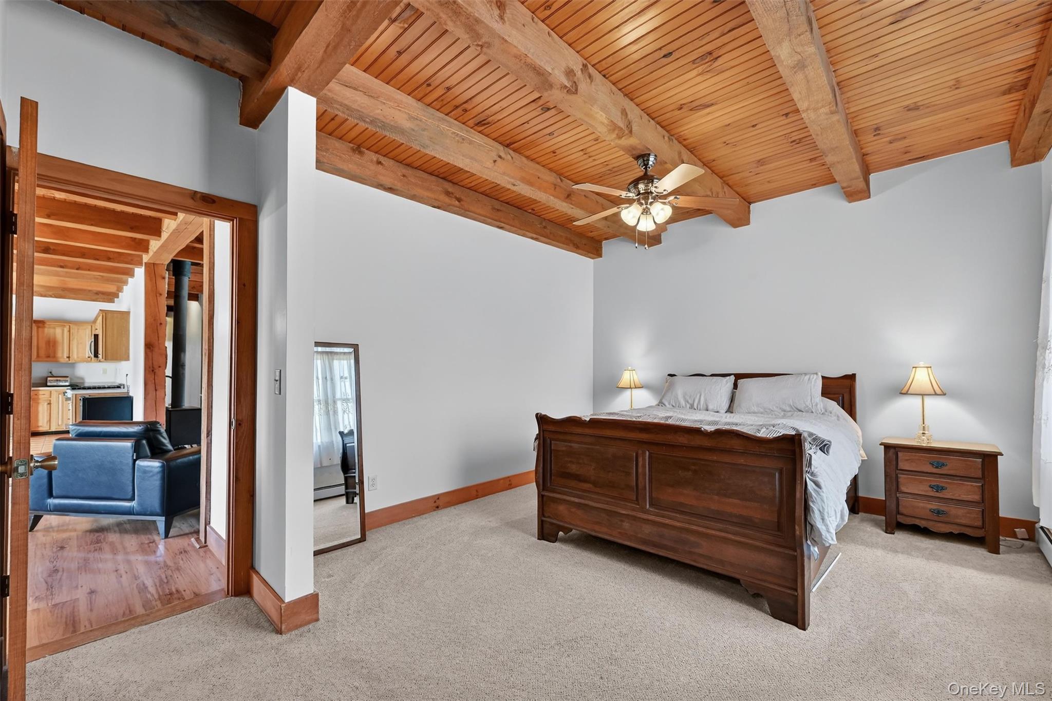 130 Dunthorne Drive, Bloomingburg, NY 12721