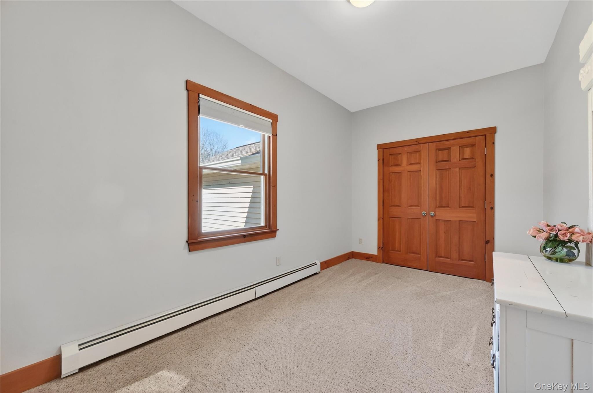 130 Dunthorne Drive, Bloomingburg, NY 12721