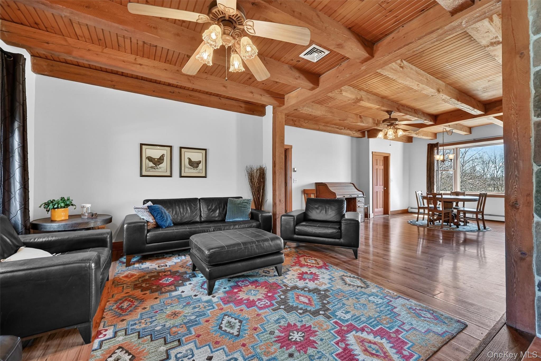 130 Dunthorne Drive, Bloomingburg, NY 12721