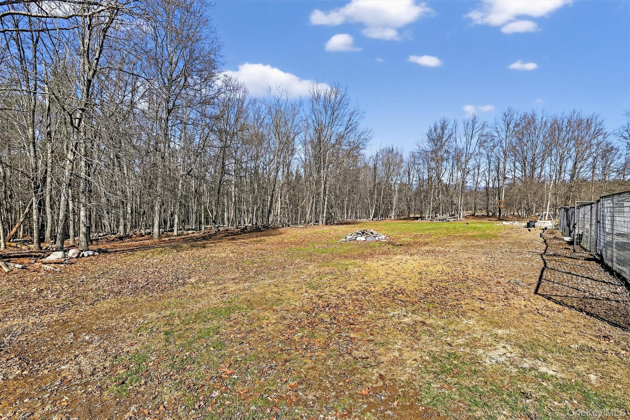 130 Dunthorne Drive, Bloomingburg, NY 12721