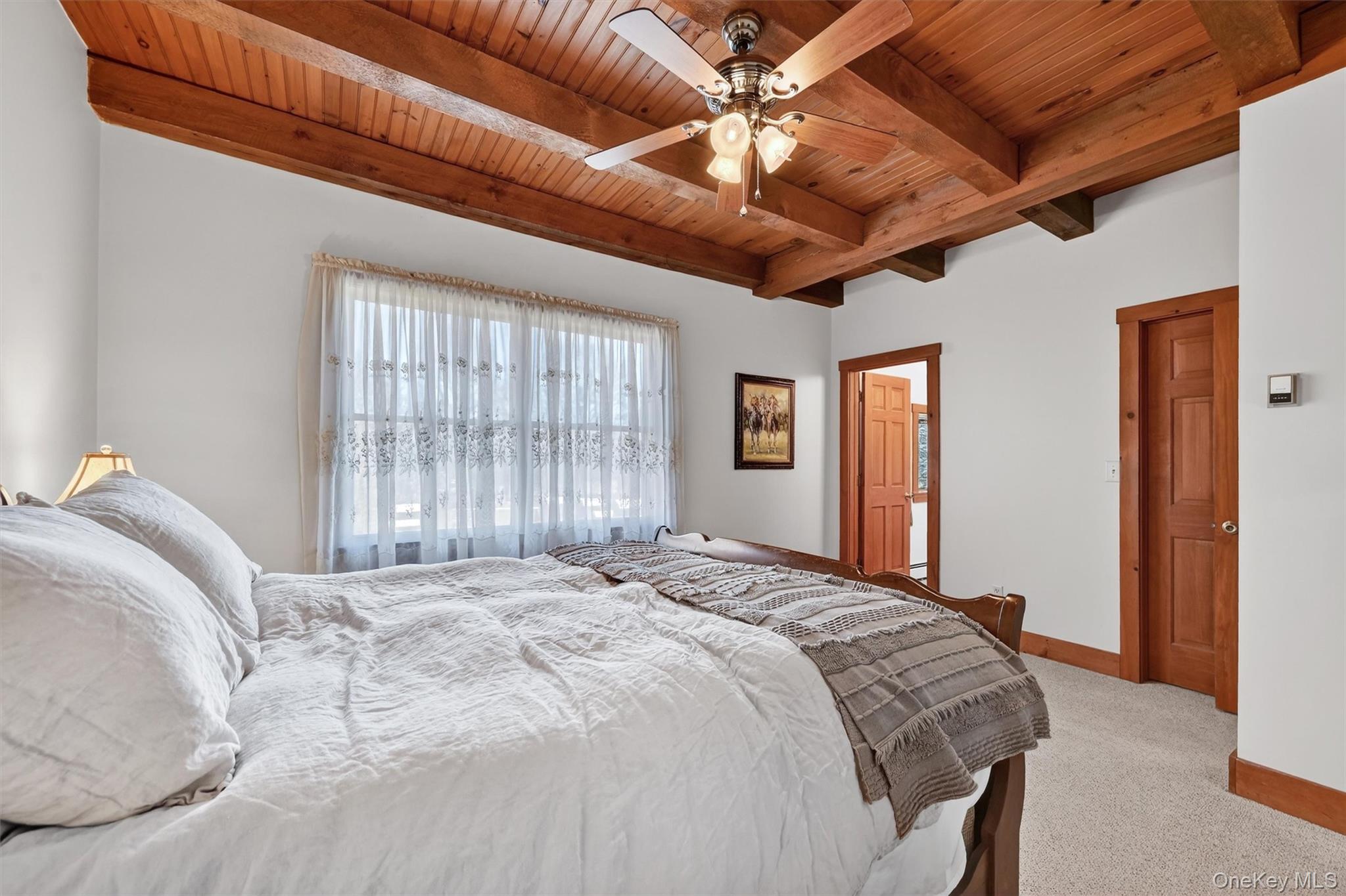 130 Dunthorne Drive, Bloomingburg, NY 12721