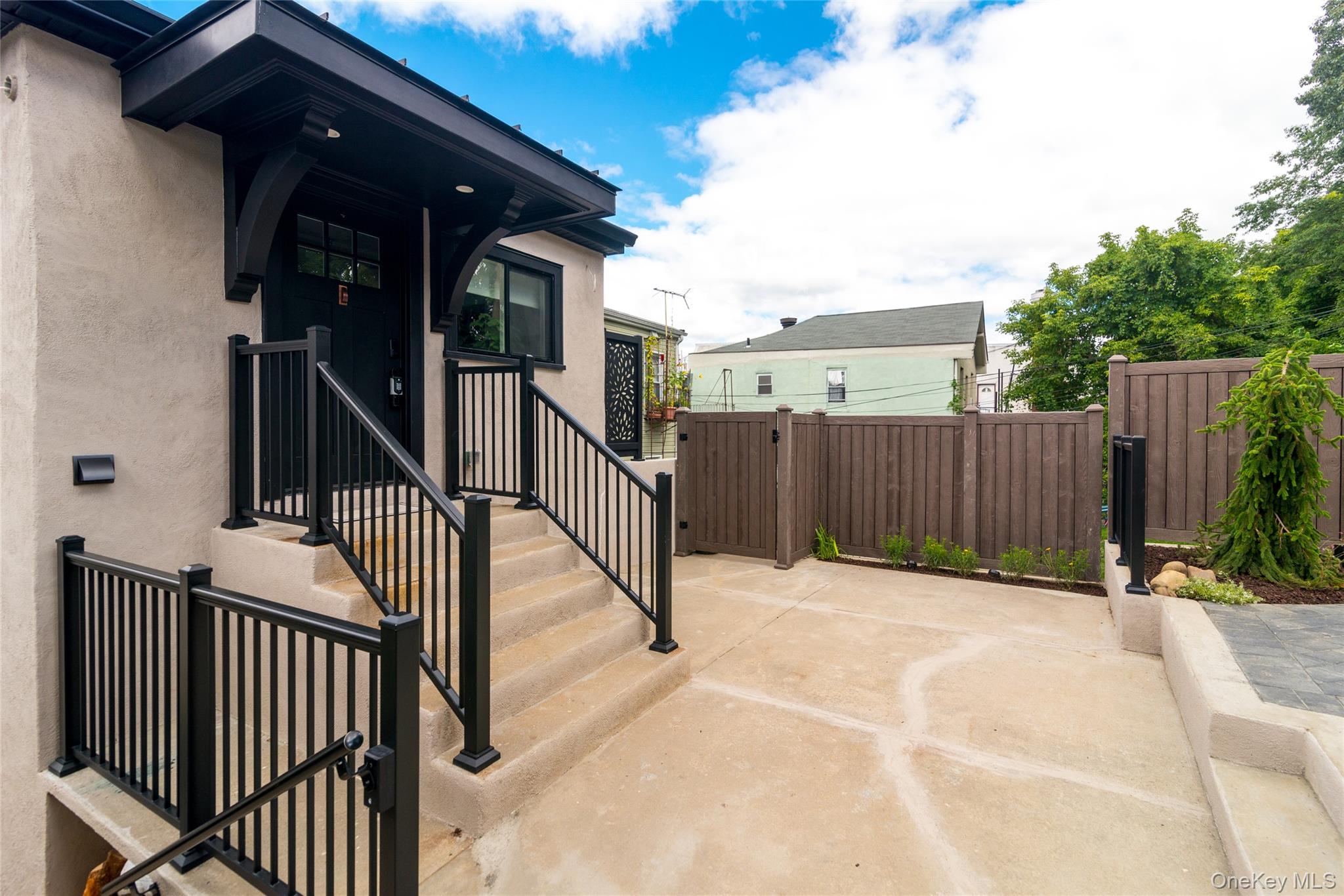 86 Main Street # 4, Dobbs Ferry, NY 10522