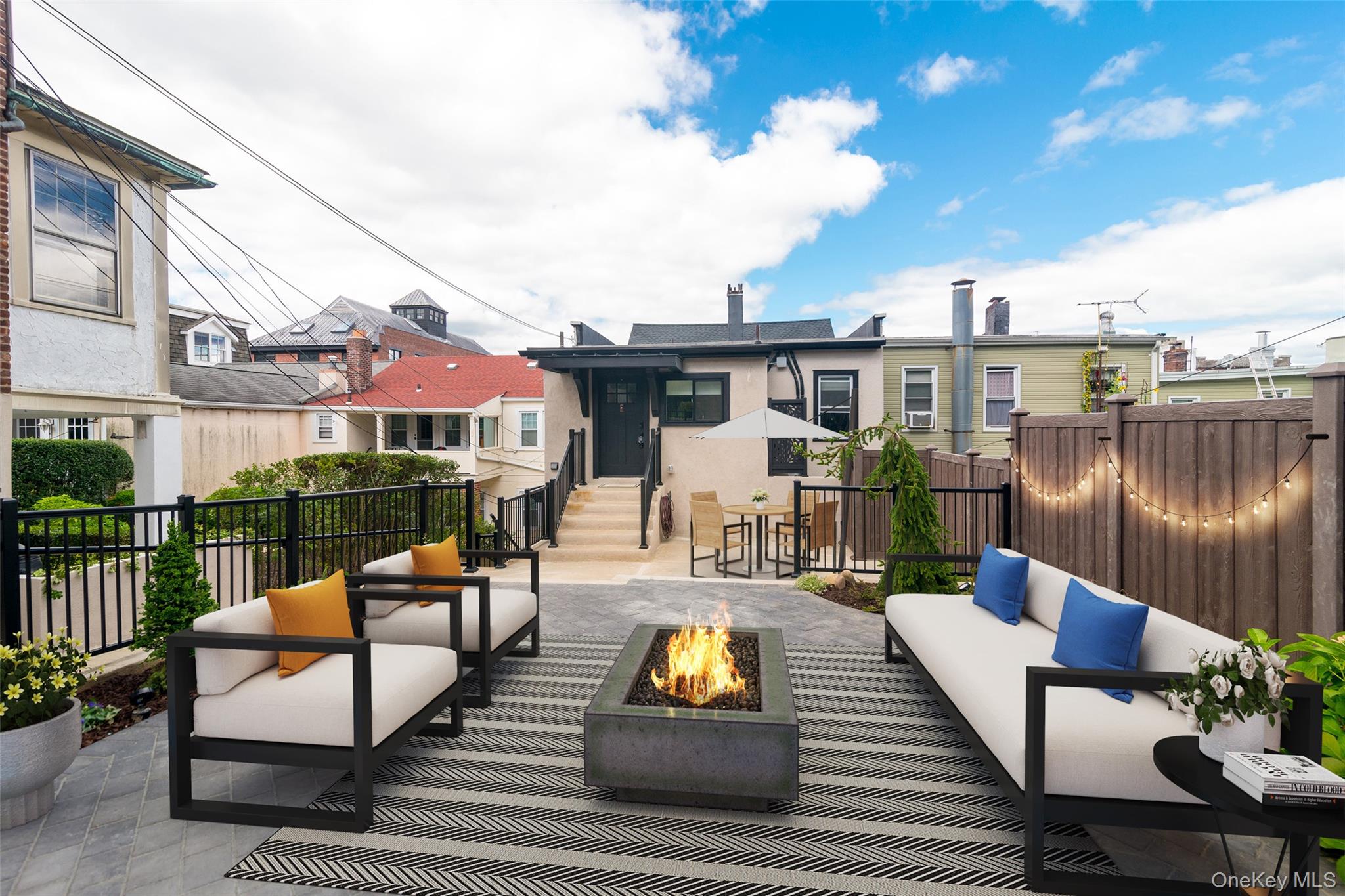 86 Main Street # 4, Dobbs Ferry, NY 10522