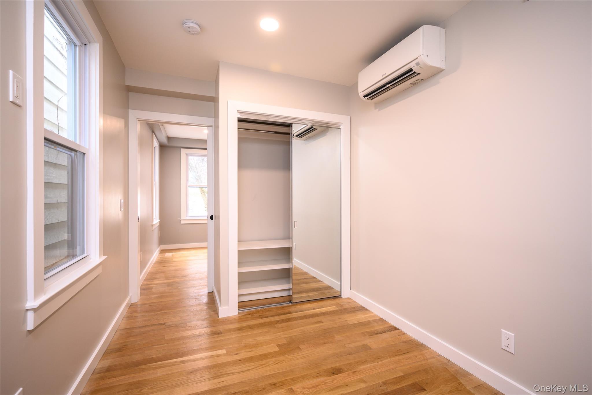 86 Main Street # 4, Dobbs Ferry, NY 10522