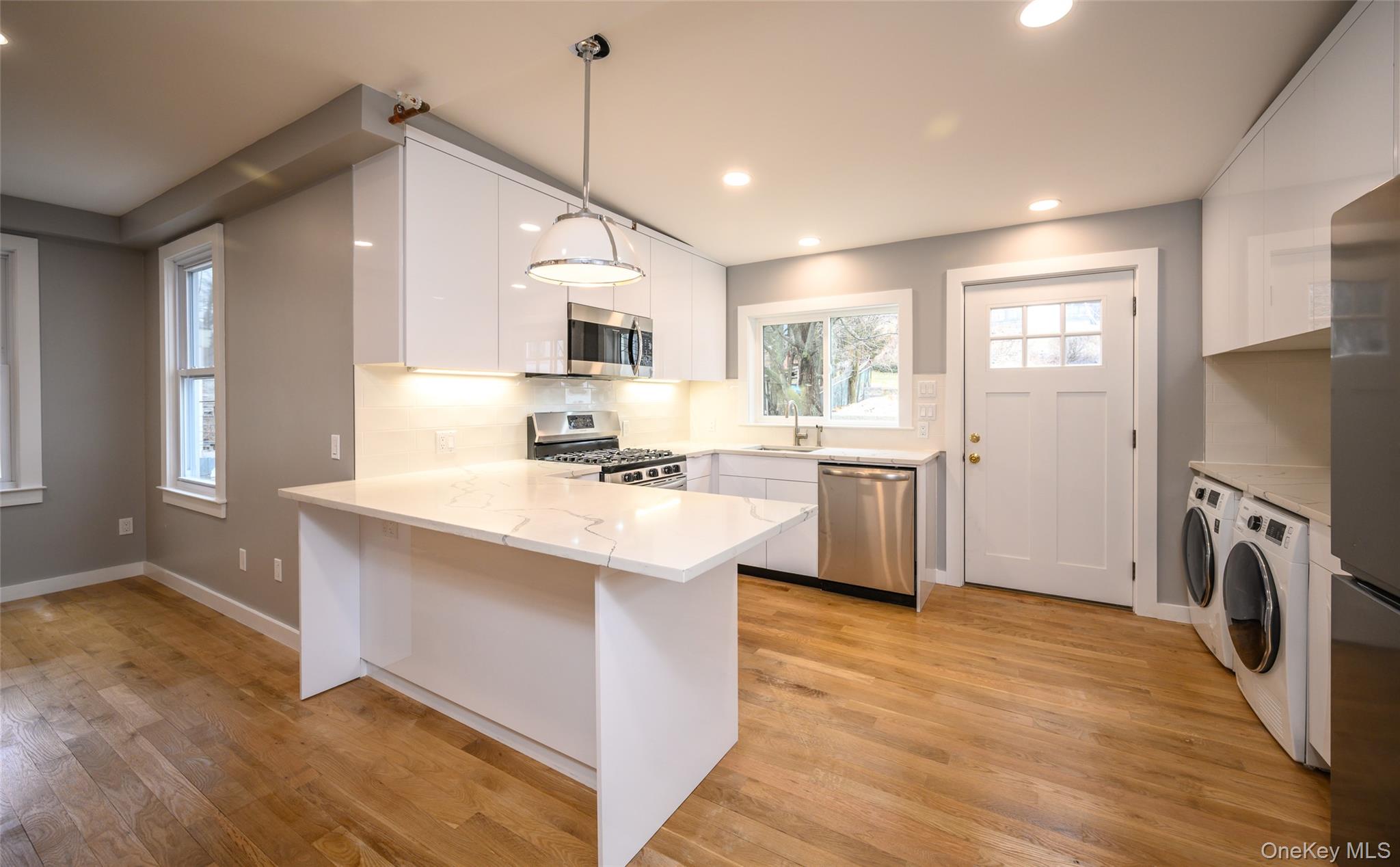 86 Main Street # 4, Dobbs Ferry, NY 10522