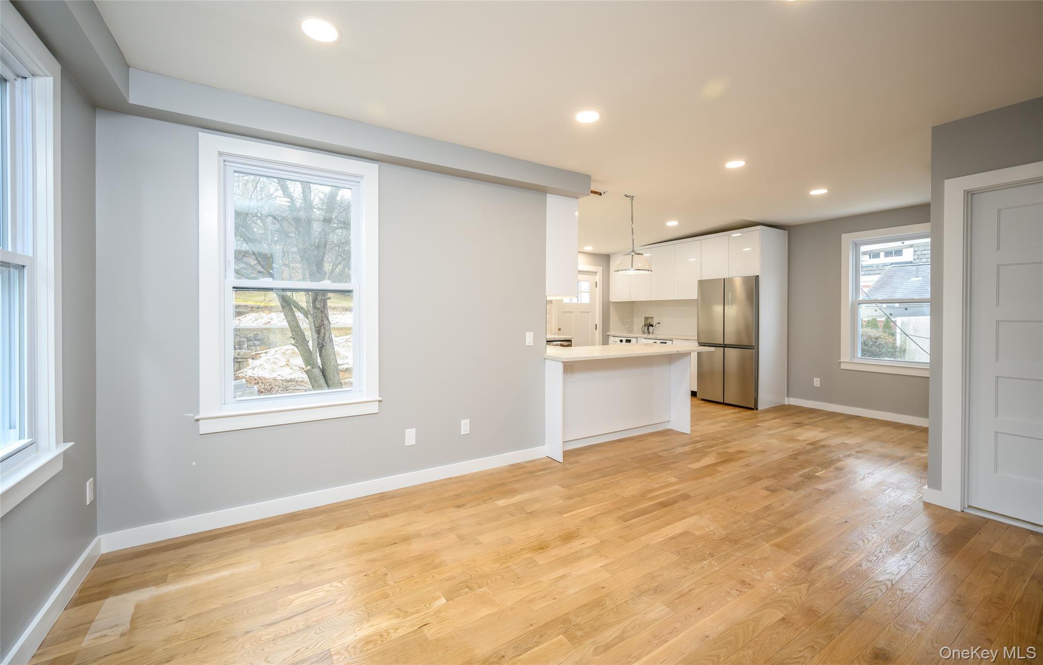 86 Main Street # 4, Dobbs Ferry, NY 10522