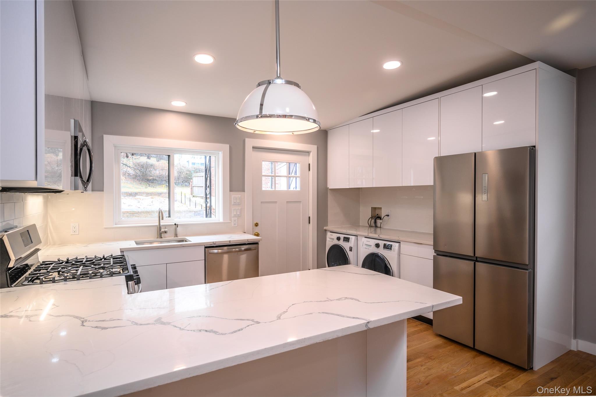 86 Main Street # 4, Dobbs Ferry, NY 10522