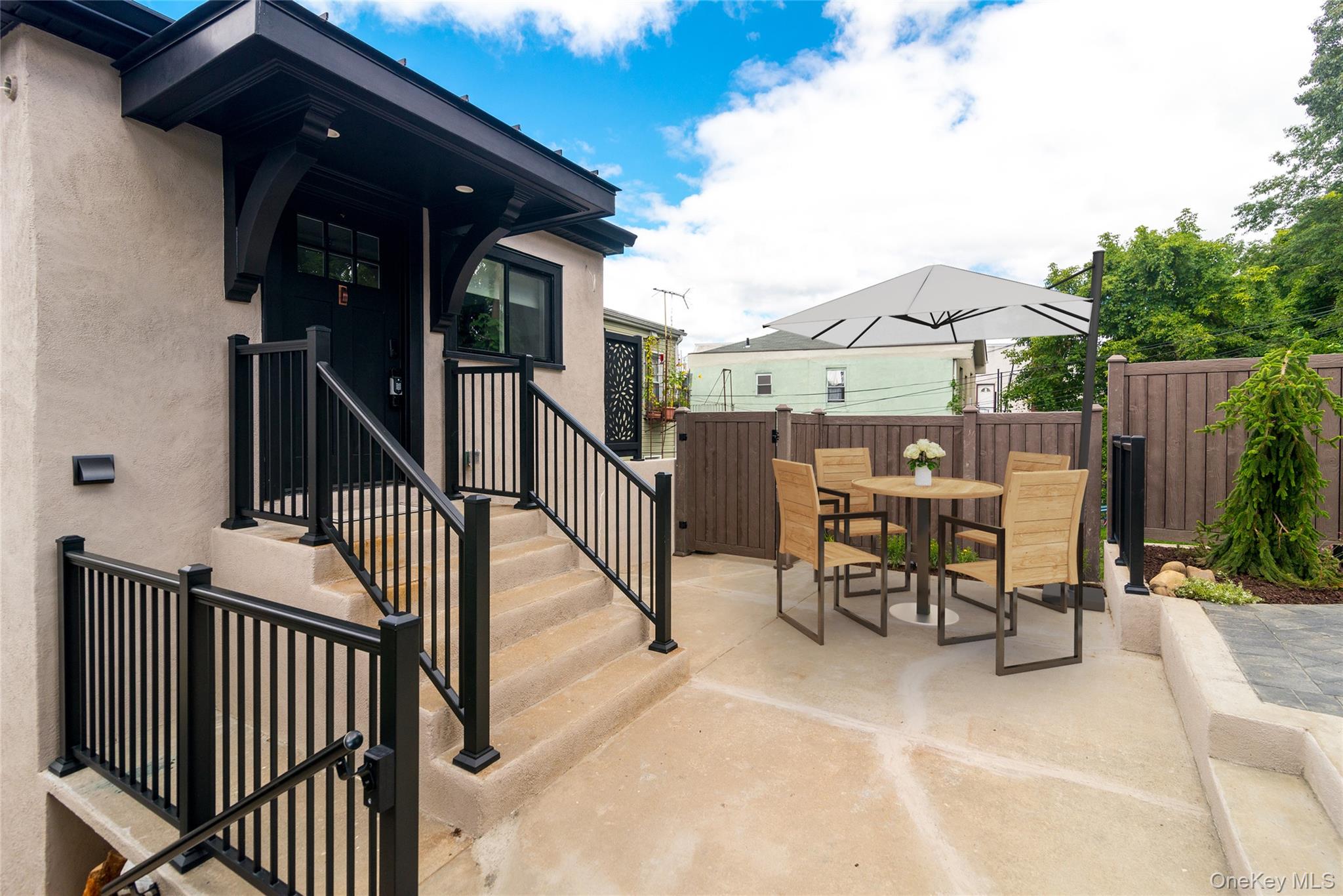 86 Main Street # 4, Dobbs Ferry, NY 10522