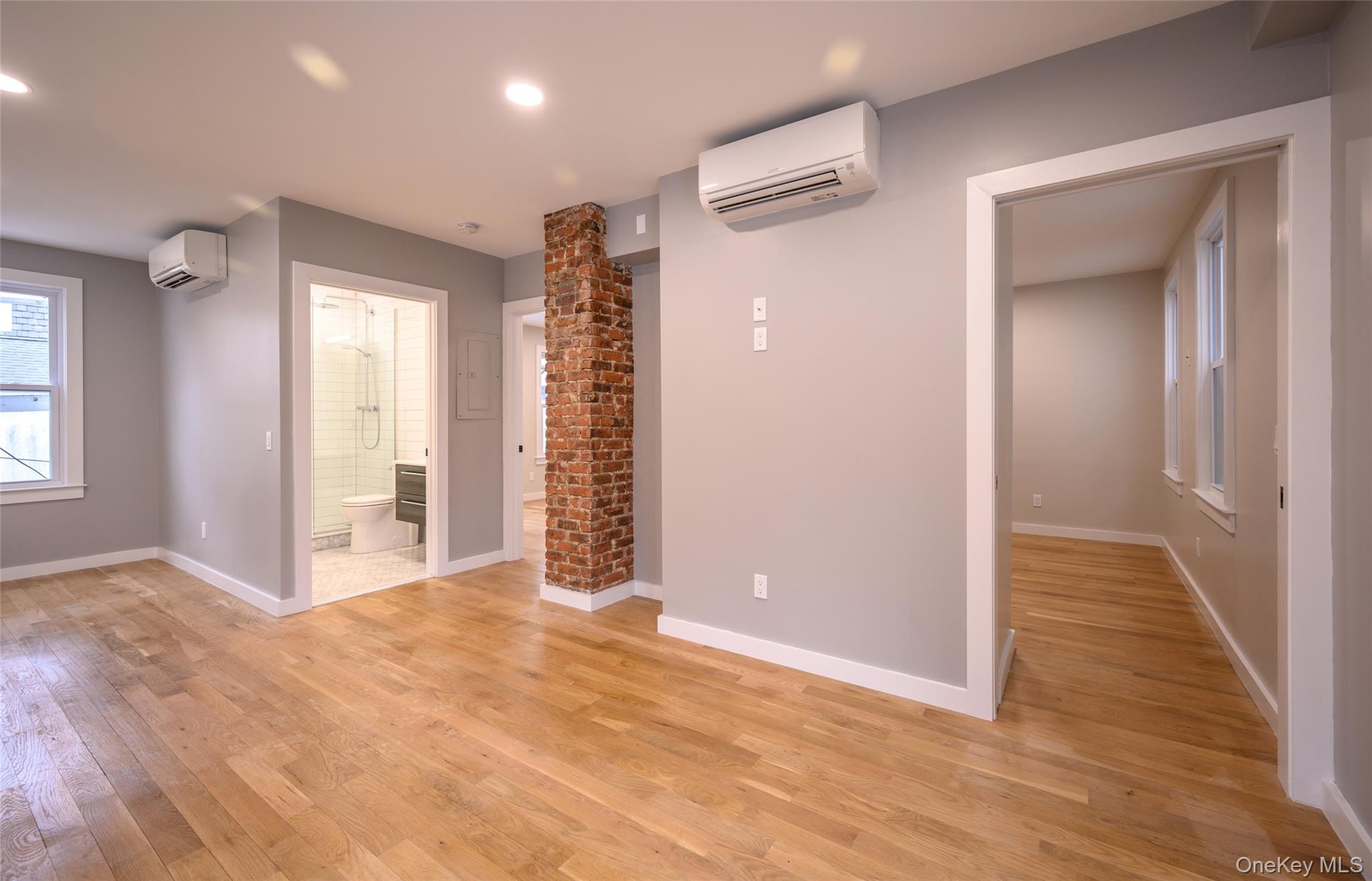 86 Main Street # 4, Dobbs Ferry, NY 10522