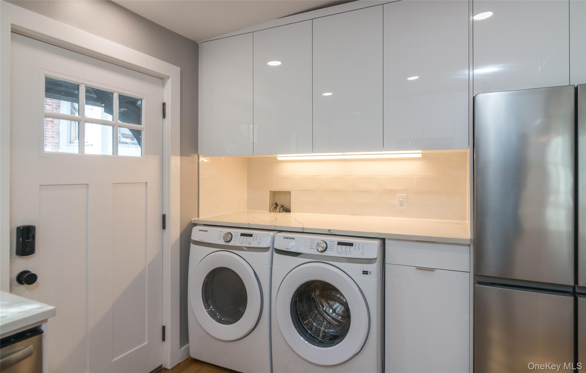 86 Main Street # 4, Dobbs Ferry, NY 10522