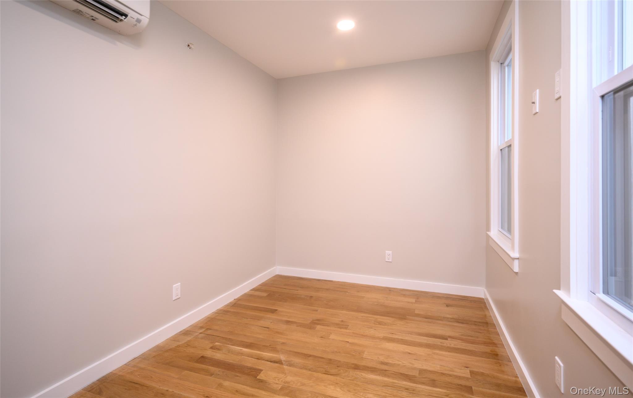 86 Main Street # 4, Dobbs Ferry, NY 10522