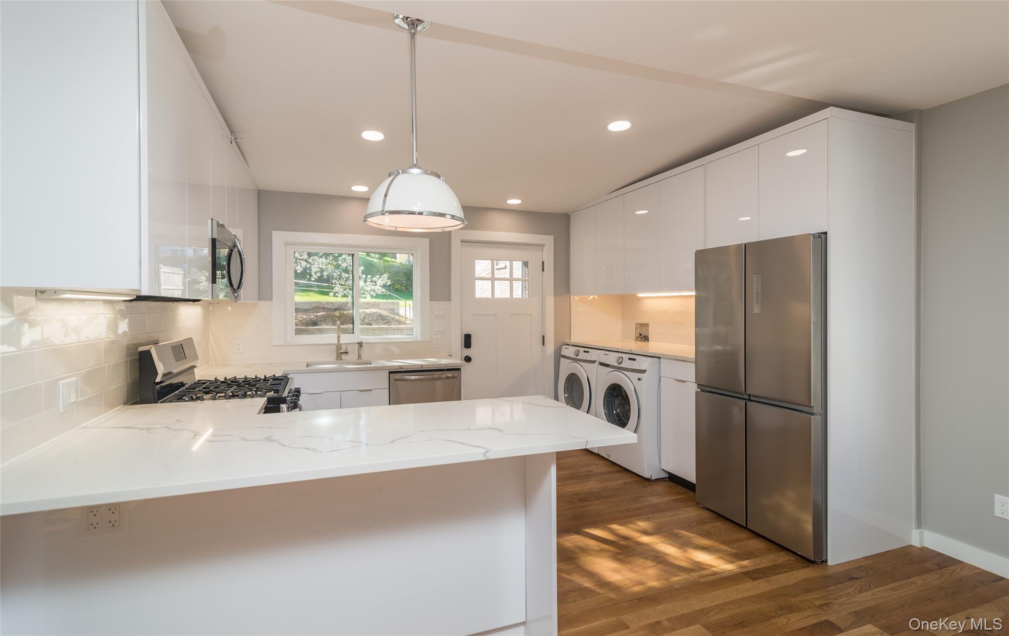 86 Main Street # 4, Dobbs Ferry, NY 10522