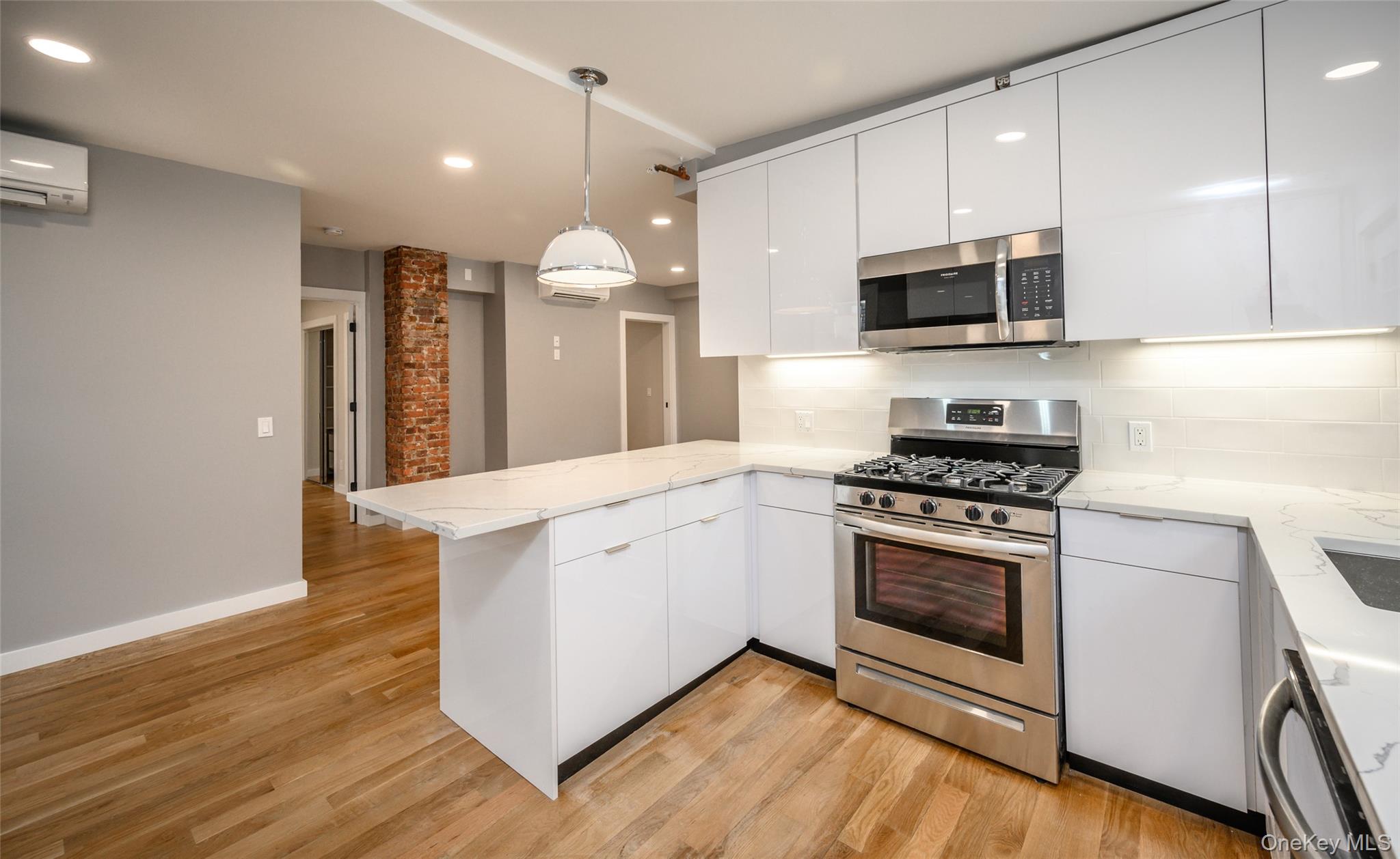 86 Main Street # 4, Dobbs Ferry, NY 10522