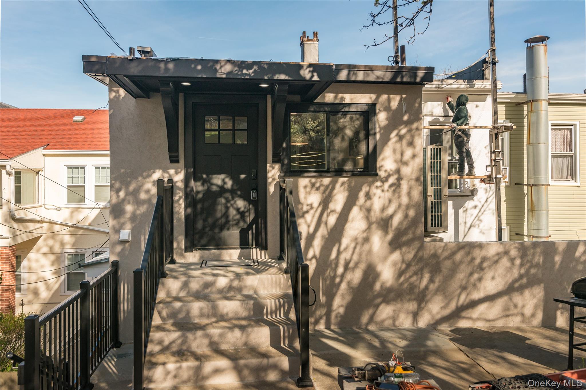 86 Main Street # 4, Dobbs Ferry, NY 10522