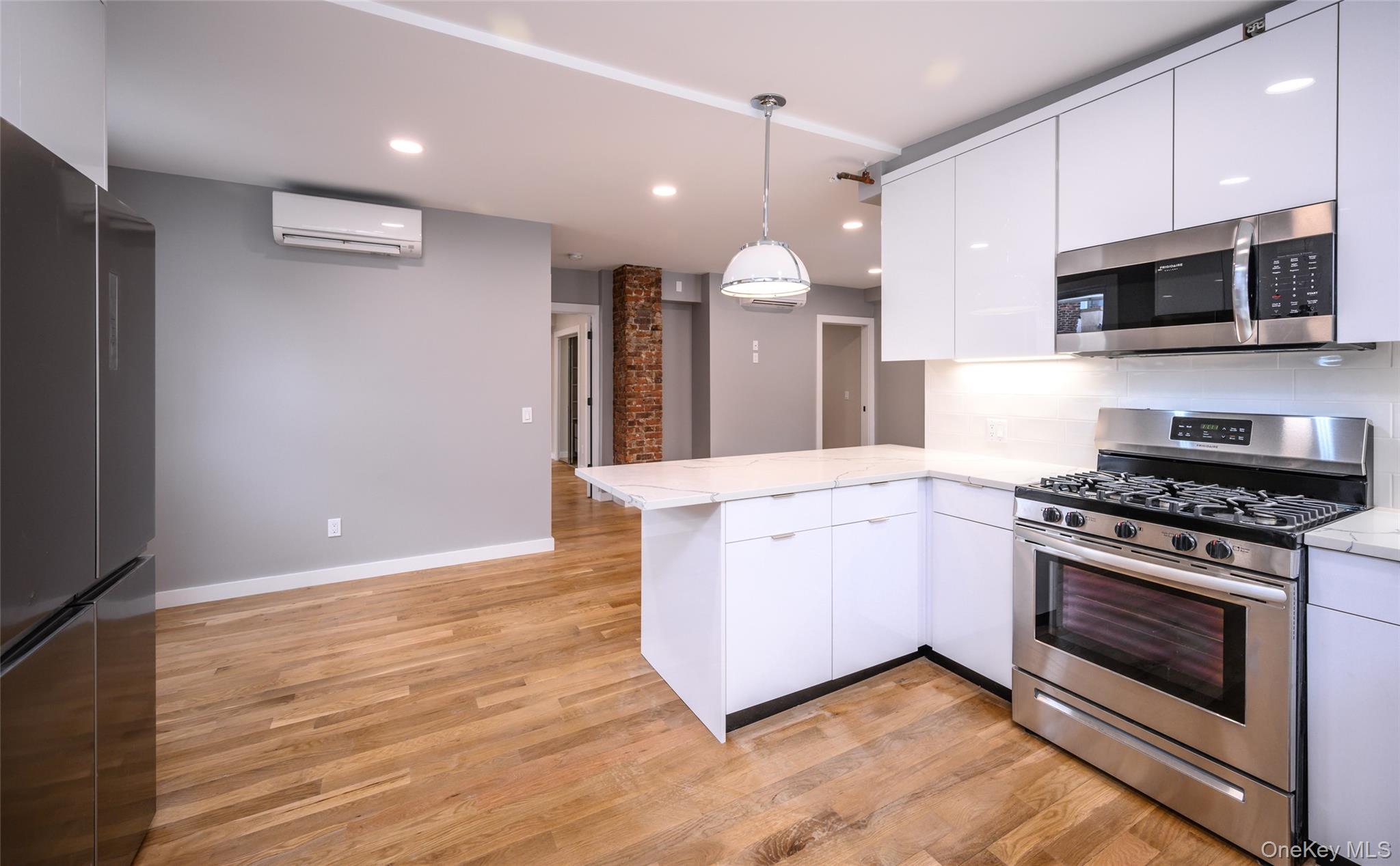 86 Main Street # 4, Dobbs Ferry, NY 10522