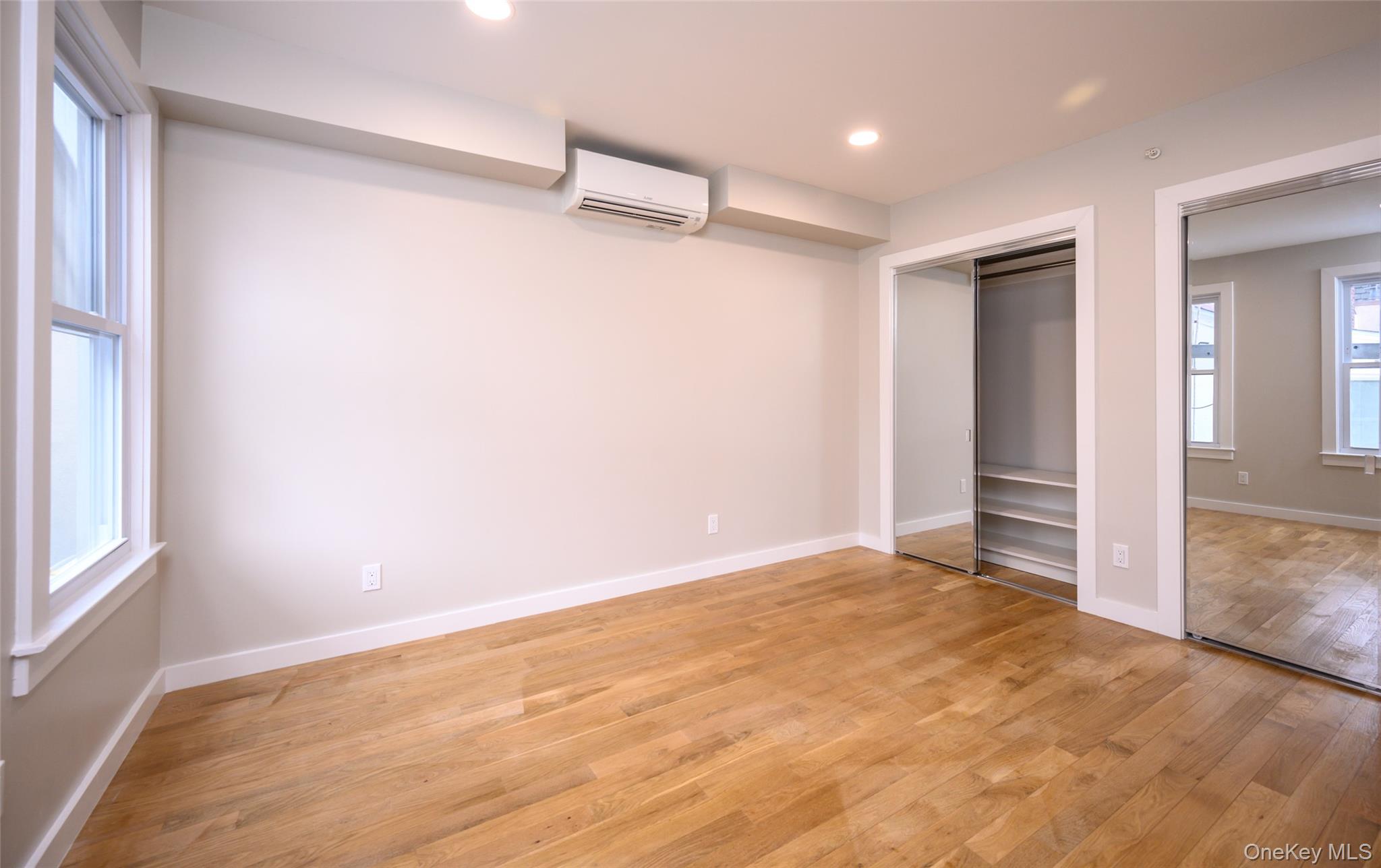 86 Main Street # 4, Dobbs Ferry, NY 10522