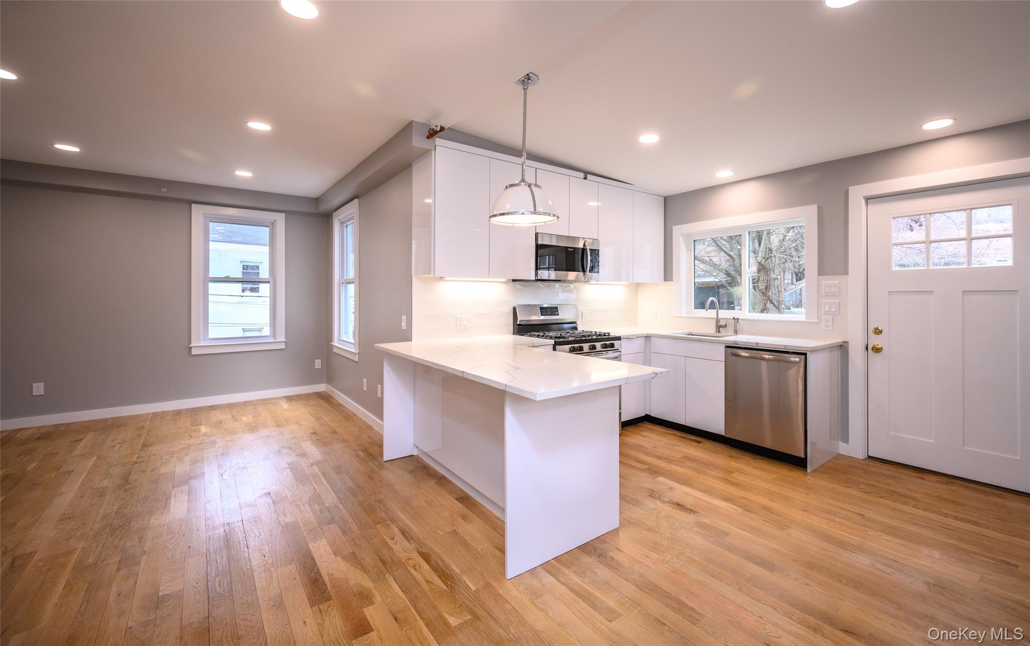 86 Main Street # 4, Dobbs Ferry, NY 10522