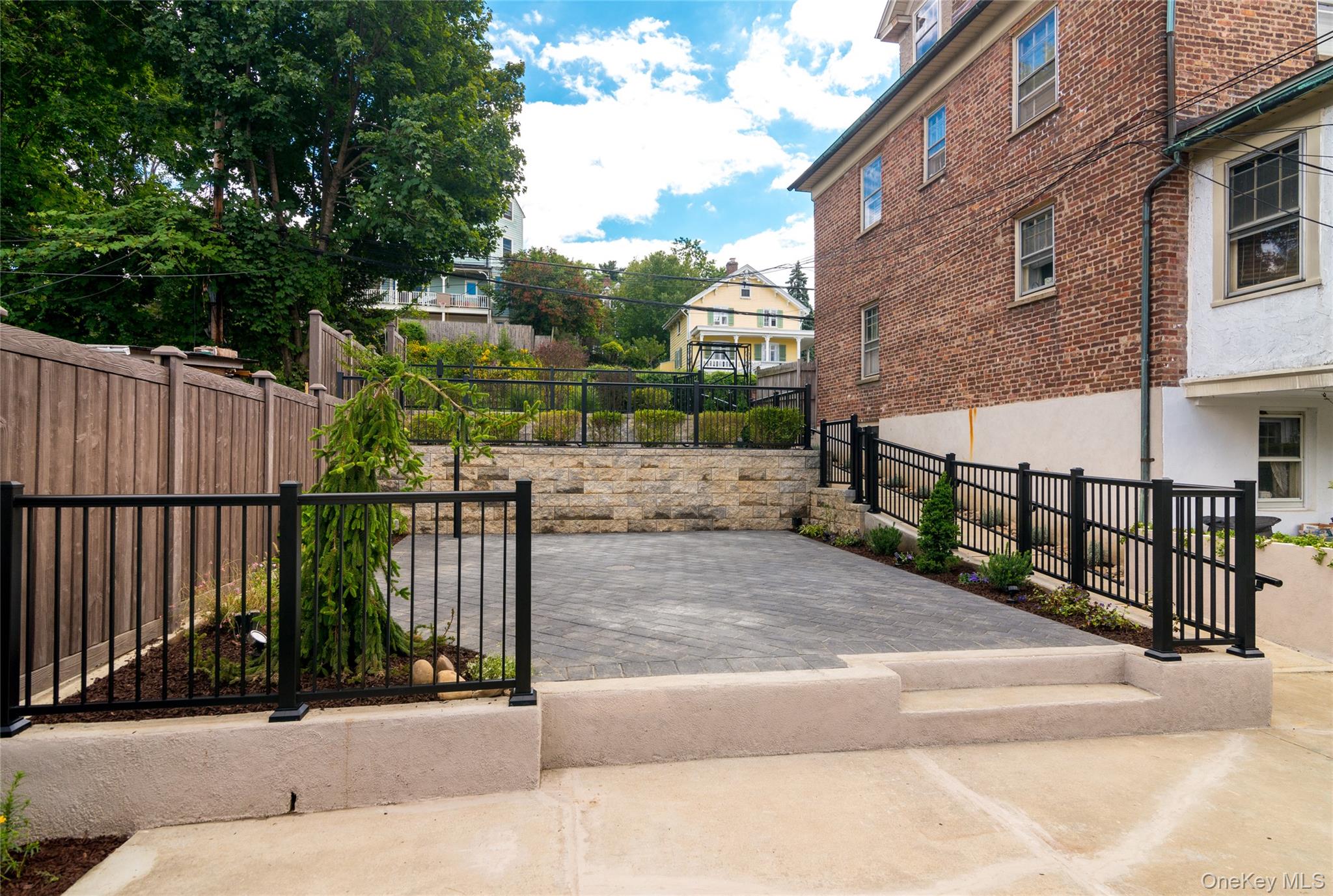 86 Main Street # 4, Dobbs Ferry, NY 10522