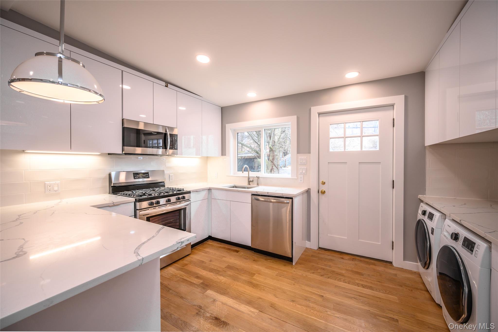 86 Main Street # 4, Dobbs Ferry, NY 10522