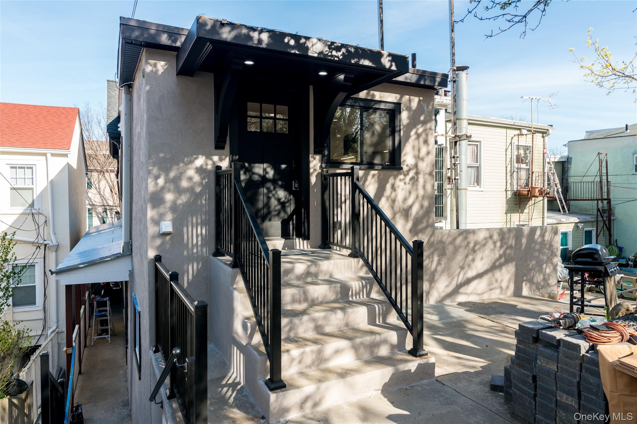 86 Main Street # 4, Dobbs Ferry, NY 10522