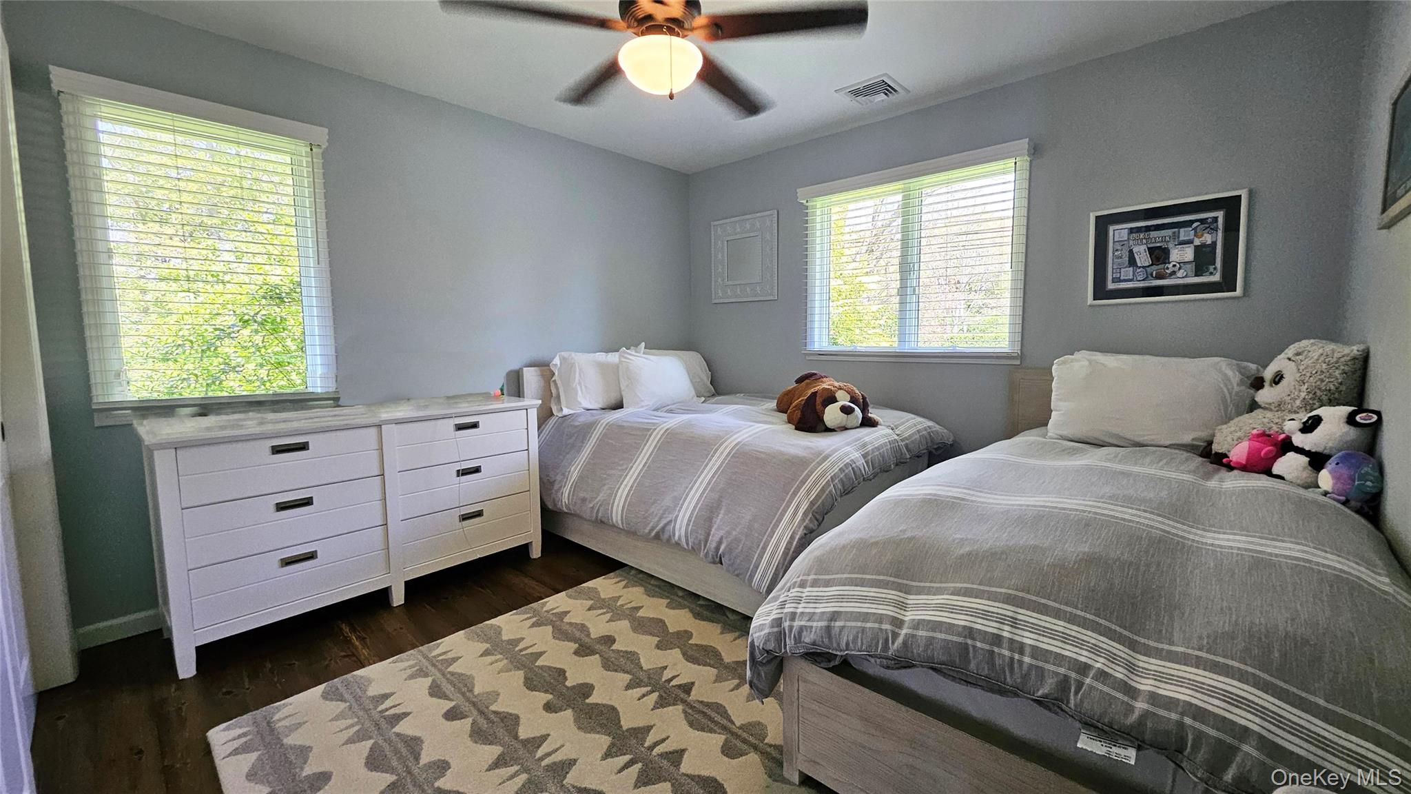 11 John Street, Westhampton Beach, NY 11978