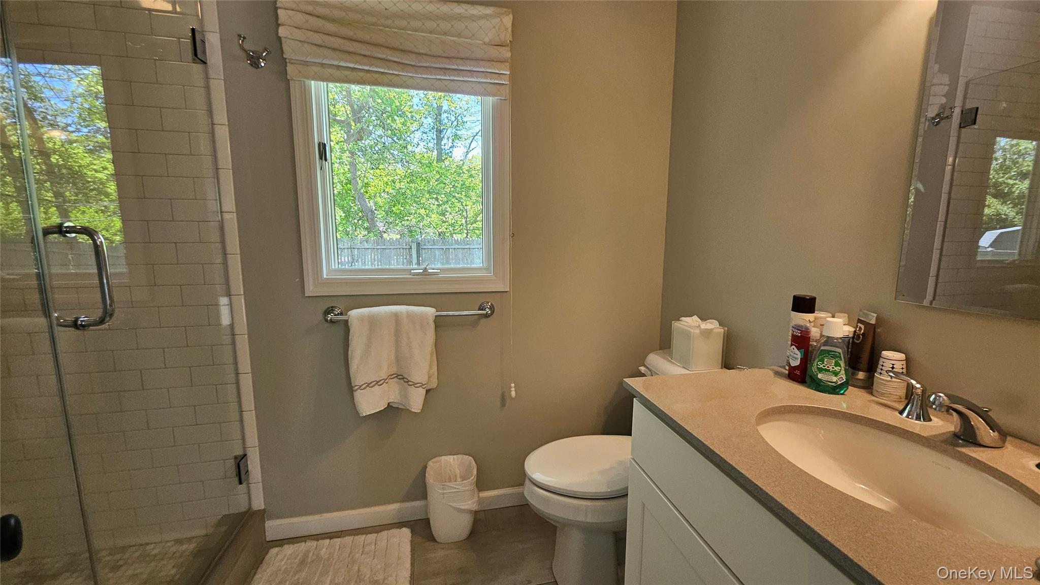 11 John Street, Westhampton Beach, NY 11978