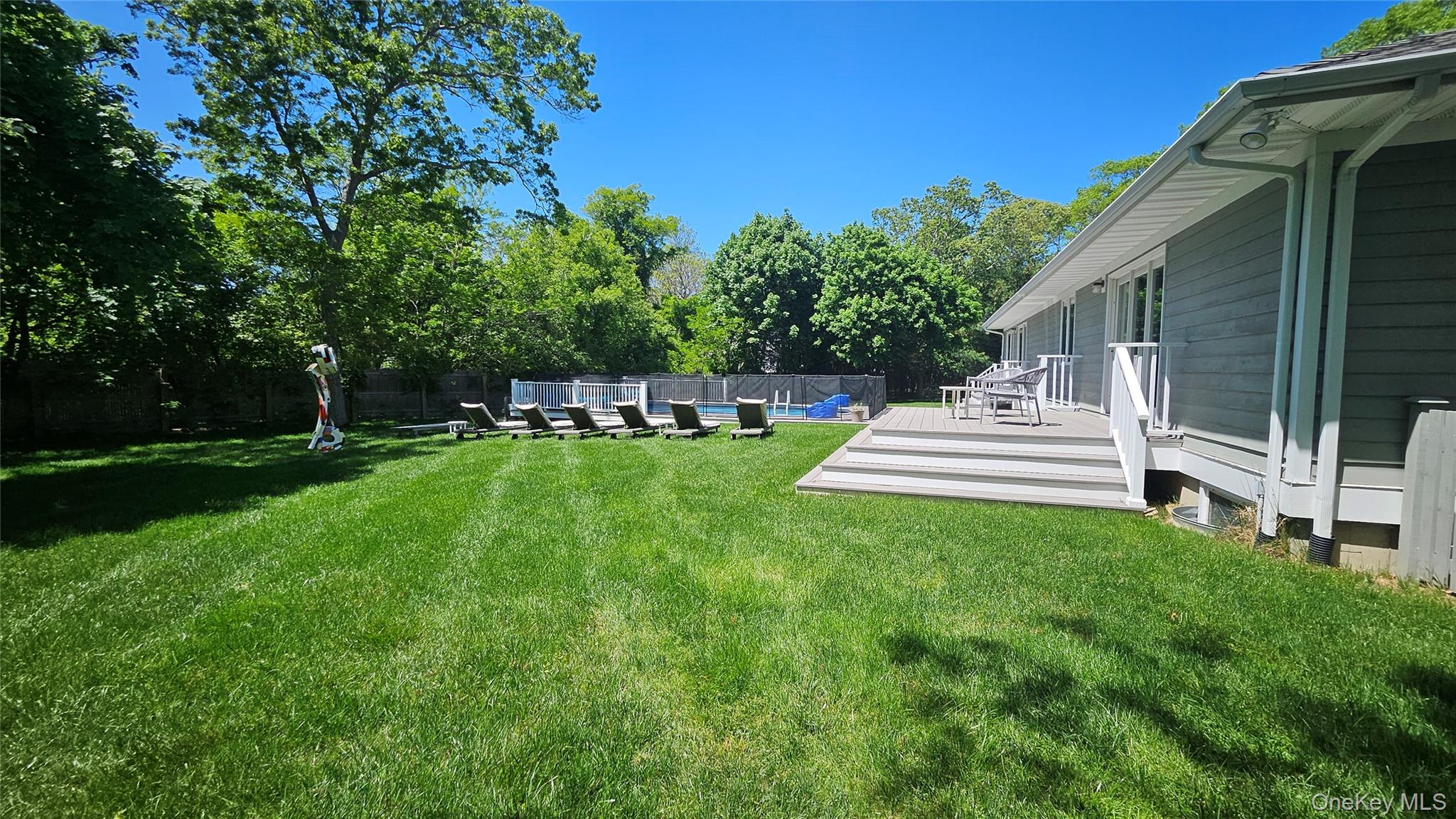 11 John Street, Westhampton Beach, NY 11978