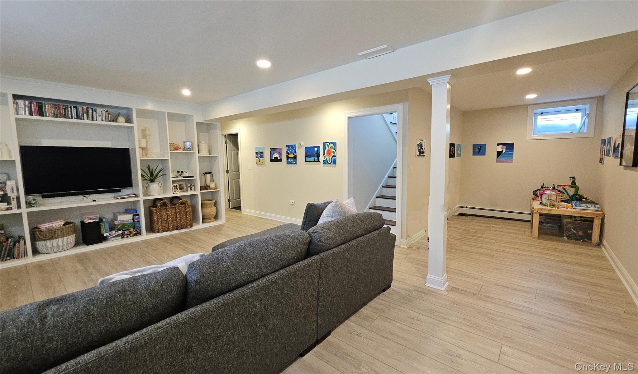 11 John Street, Westhampton Beach, NY 11978