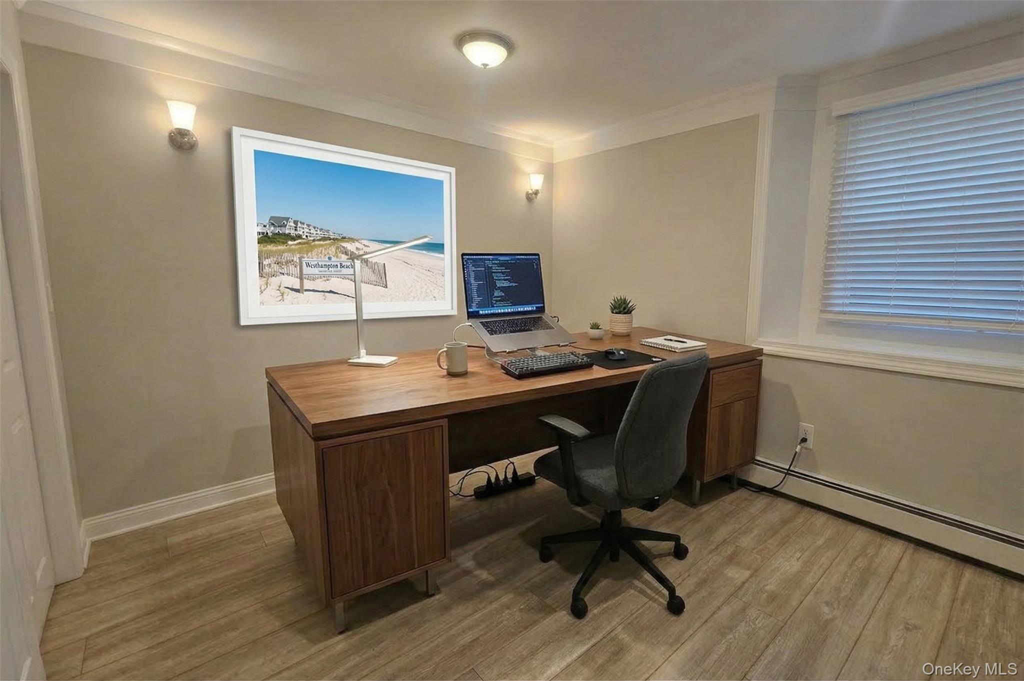 11 John Street, Westhampton Beach, NY 11978