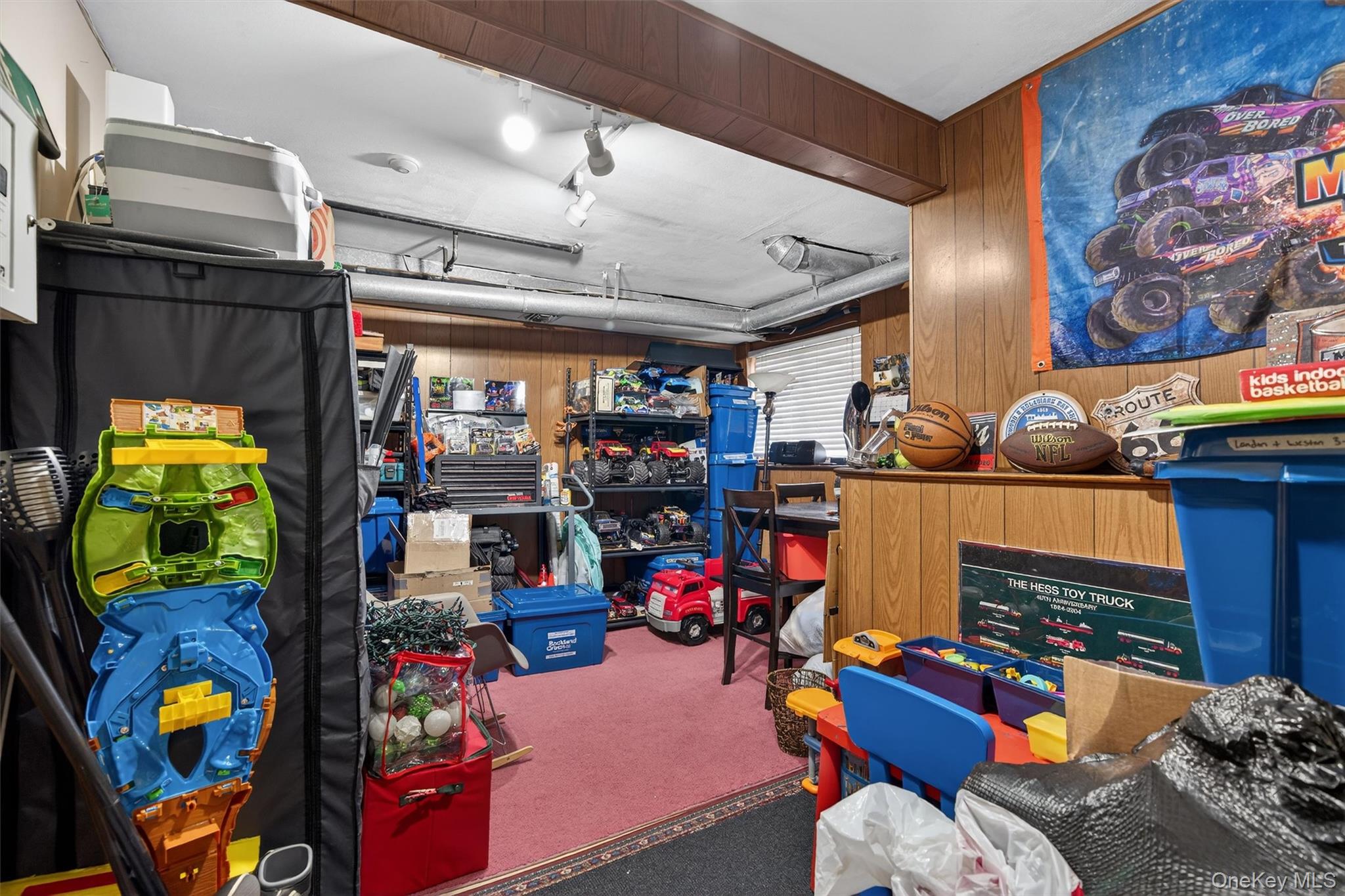 15 Kings Court, Nanuet, NY 10954