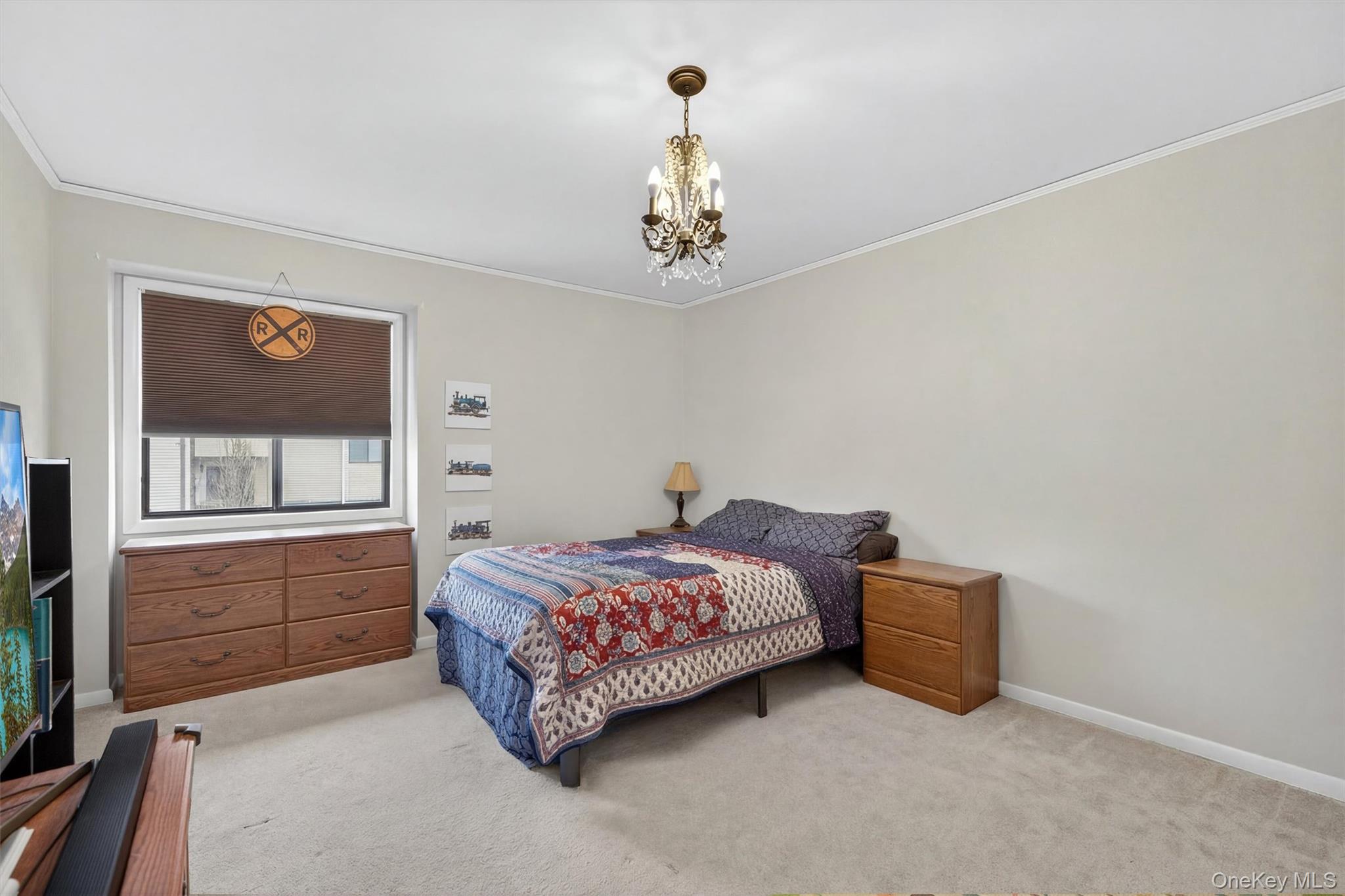 15 Kings Court, Nanuet, NY 10954