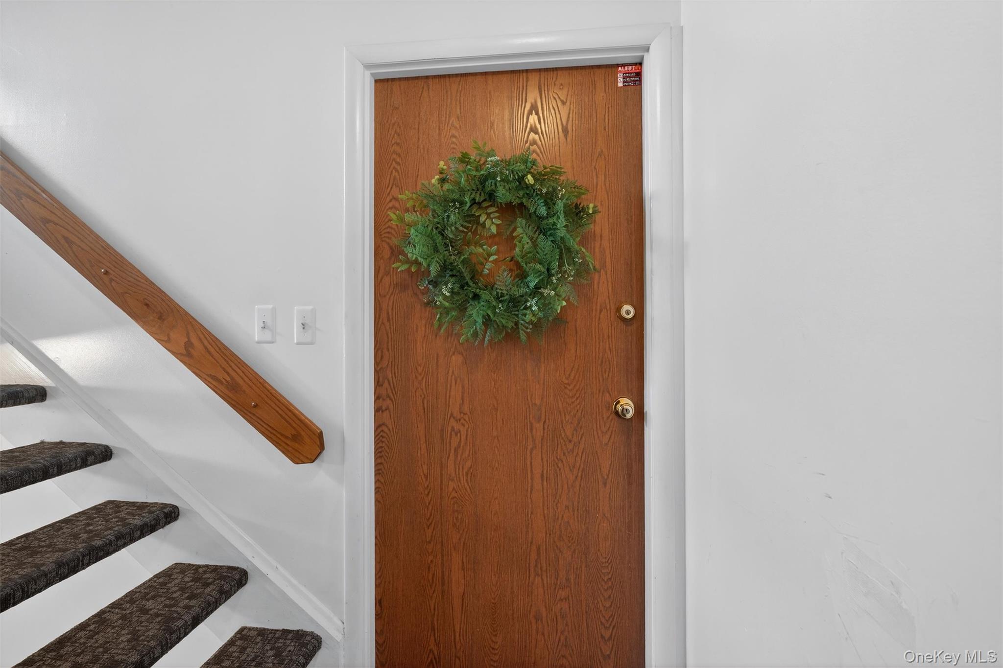 15 Kings Court, Nanuet, NY 10954