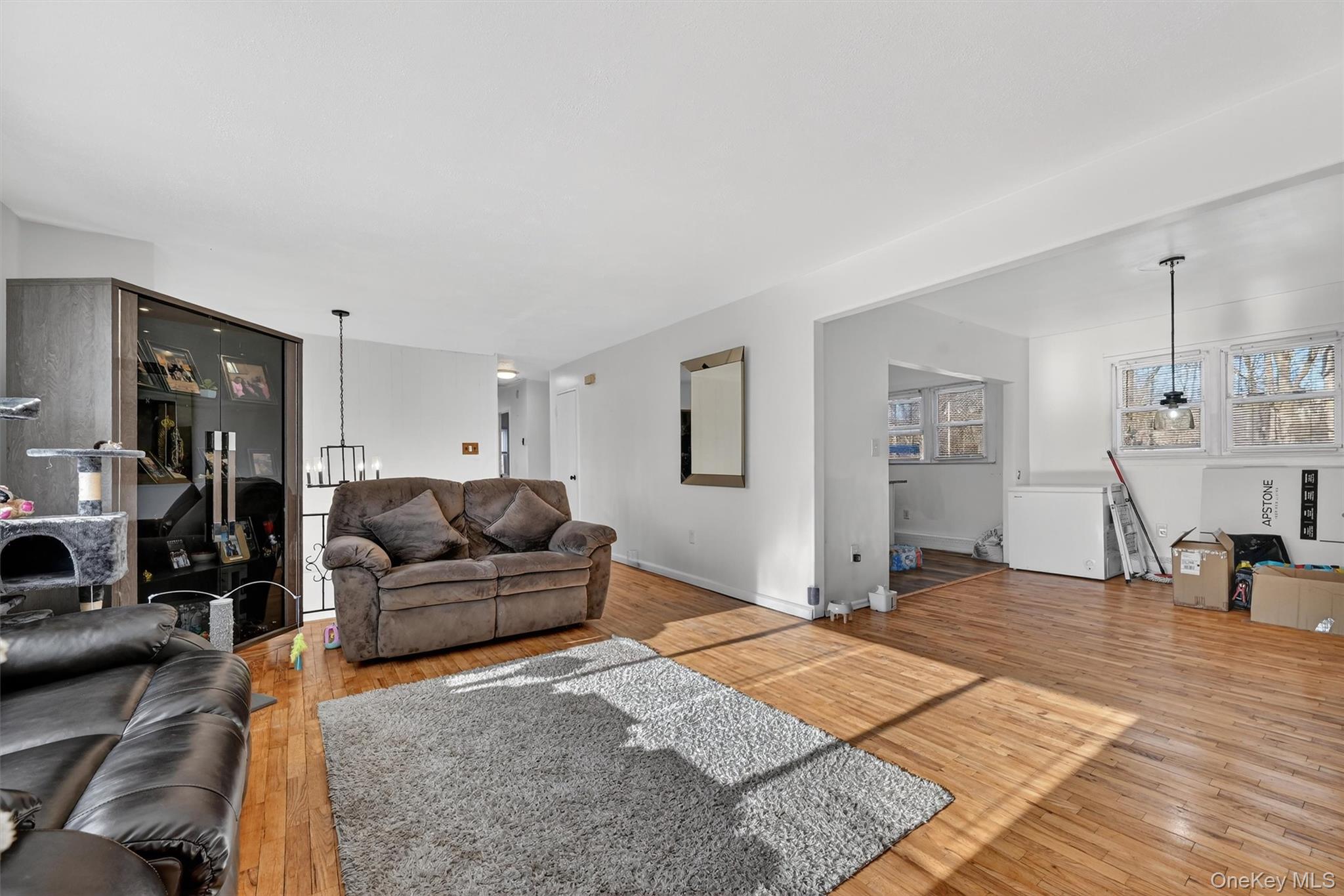 129 Vails Gate Heights Drive, New Windsor, NY 12553