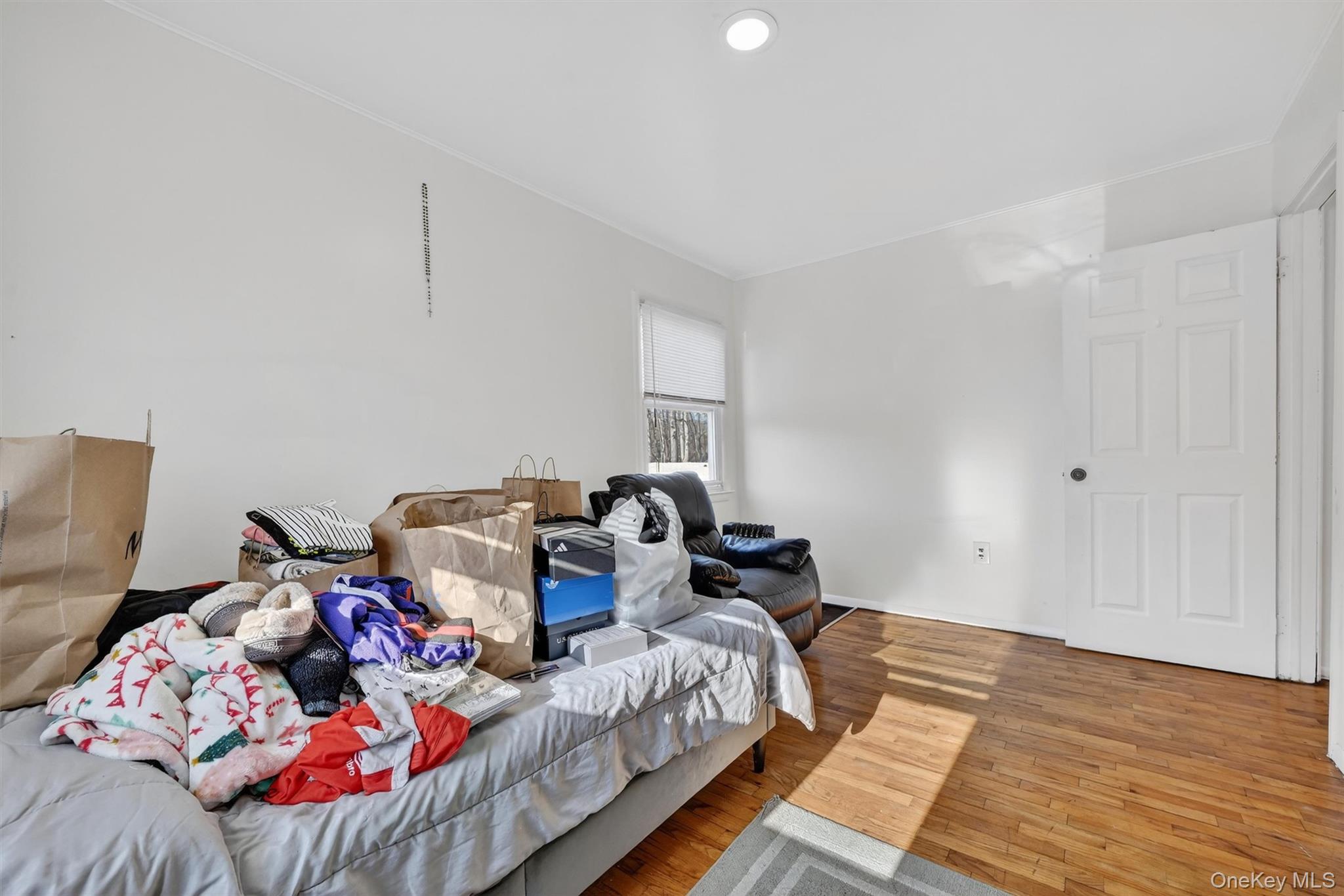 129 Vails Gate Heights Drive, New Windsor, NY 12553