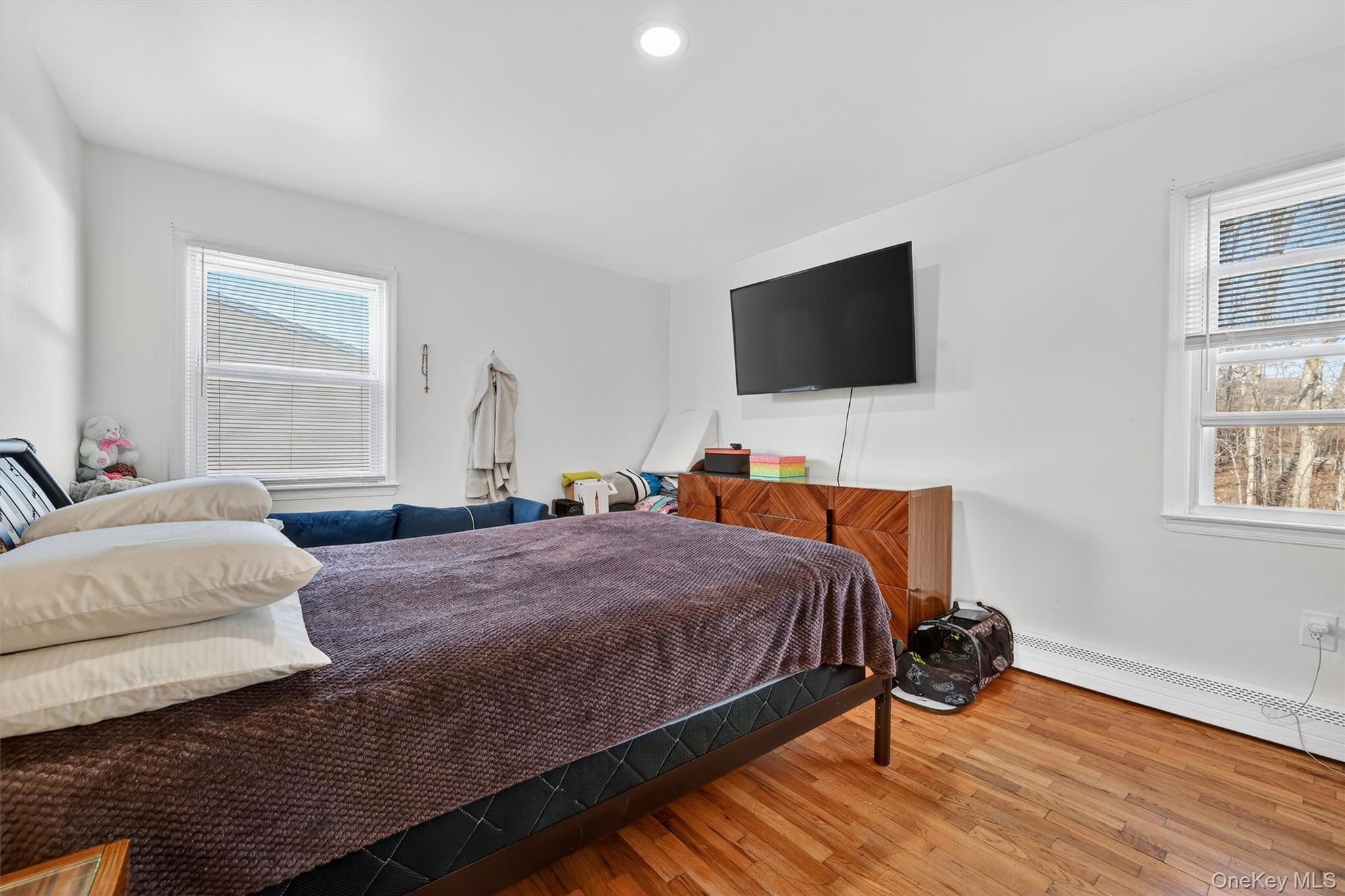 129 Vails Gate Heights Drive, New Windsor, NY 12553