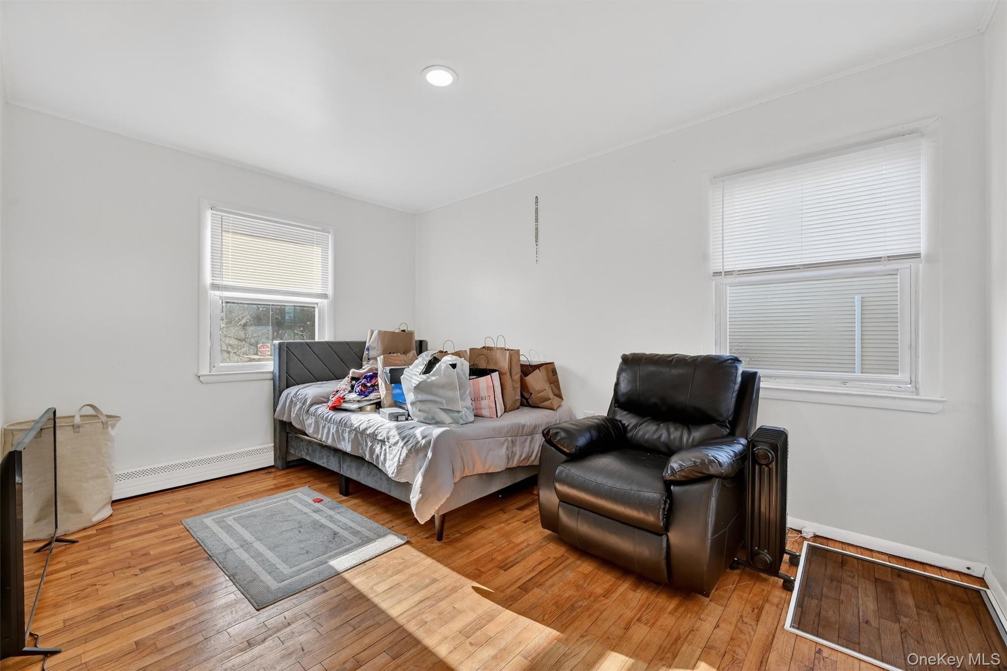 129 Vails Gate Heights Drive, New Windsor, NY 12553