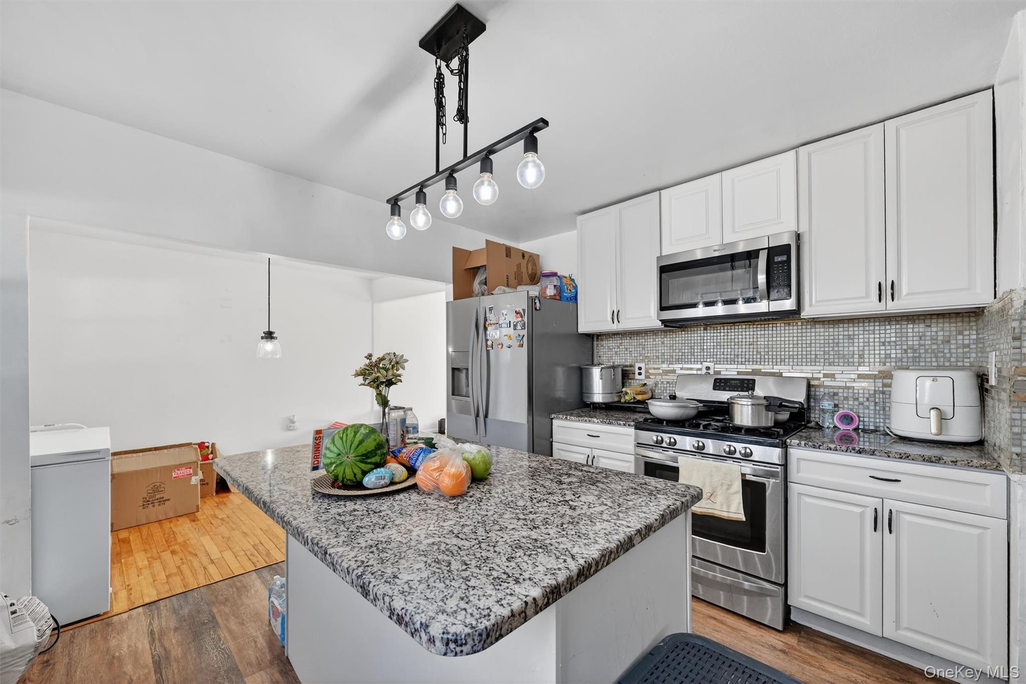 129 Vails Gate Heights Drive, New Windsor, NY 12553