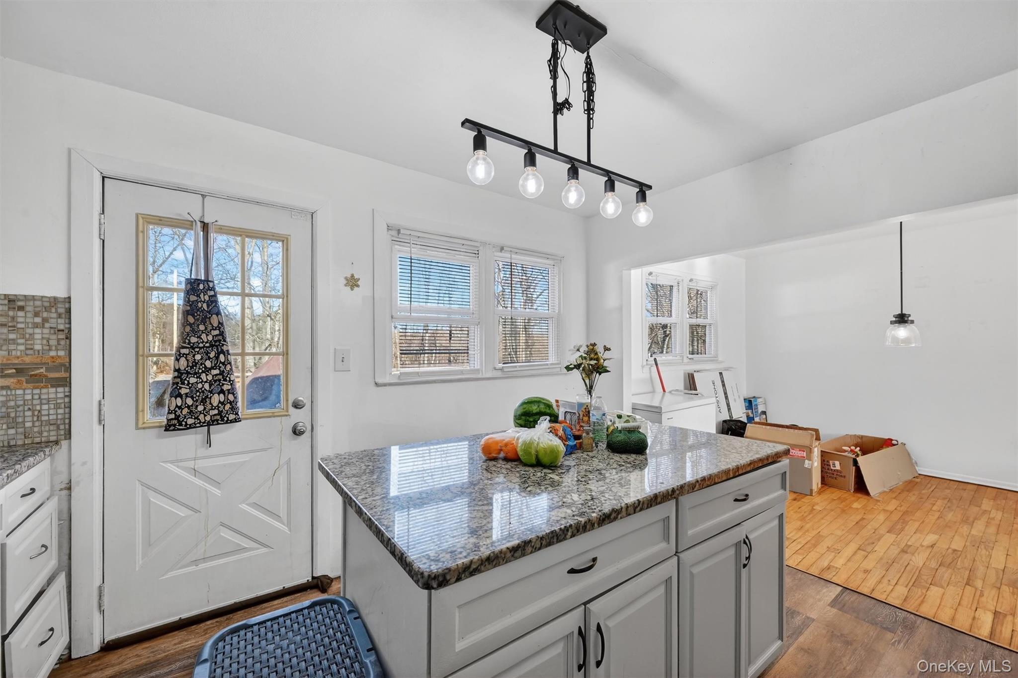 129 Vails Gate Heights Drive, New Windsor, NY 12553