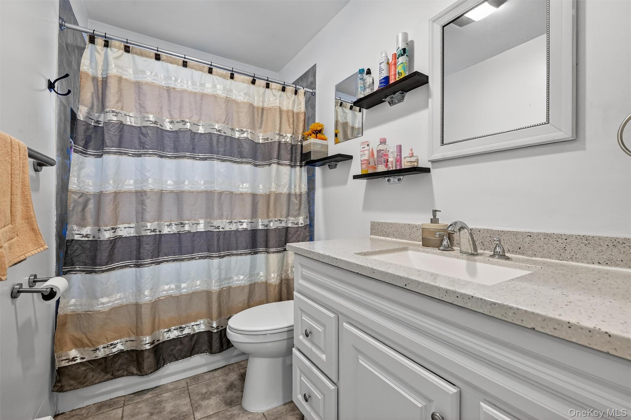 129 Vails Gate Heights Drive, New Windsor, NY 12553