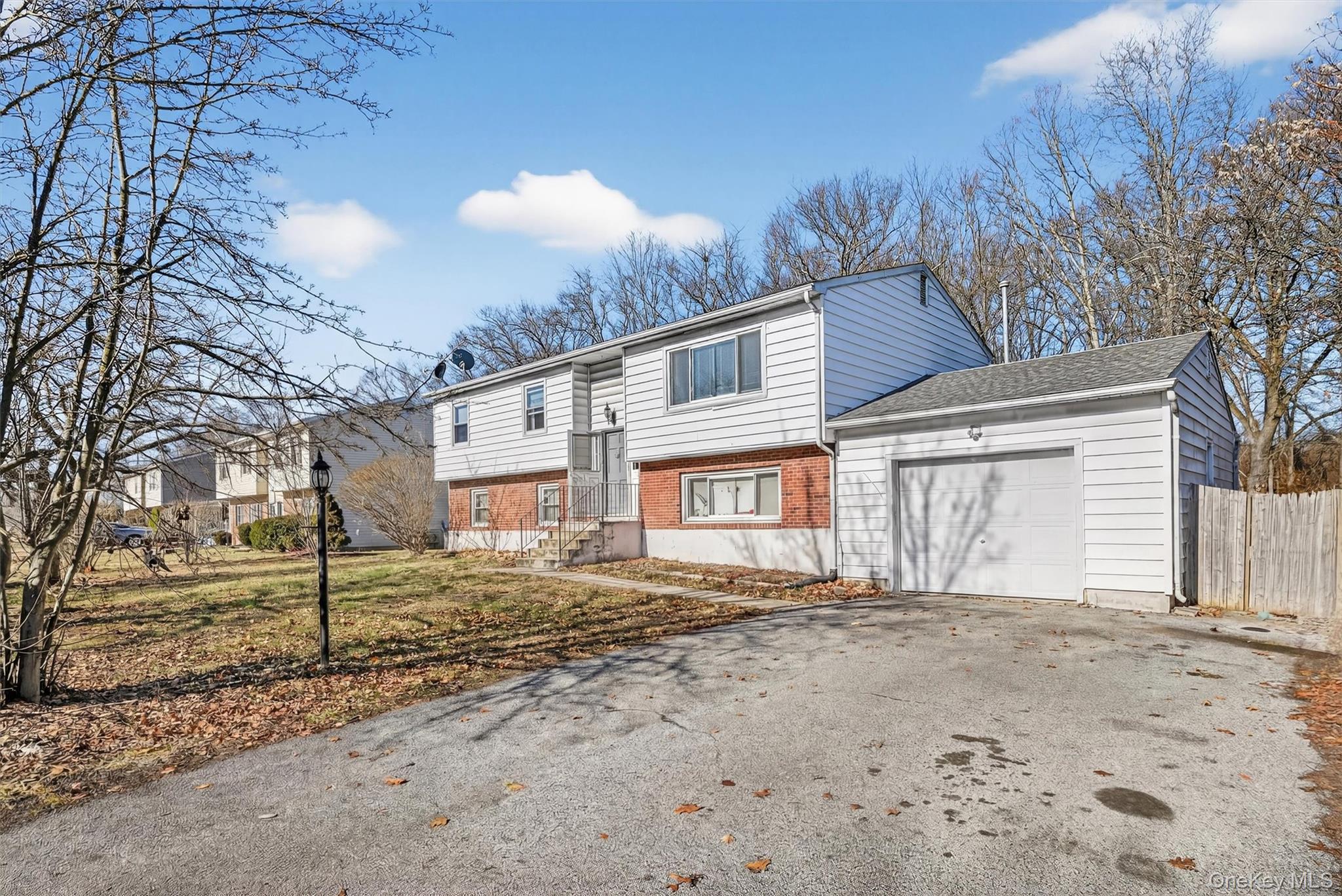 129 Vails Gate Heights Drive, New Windsor, NY 12553