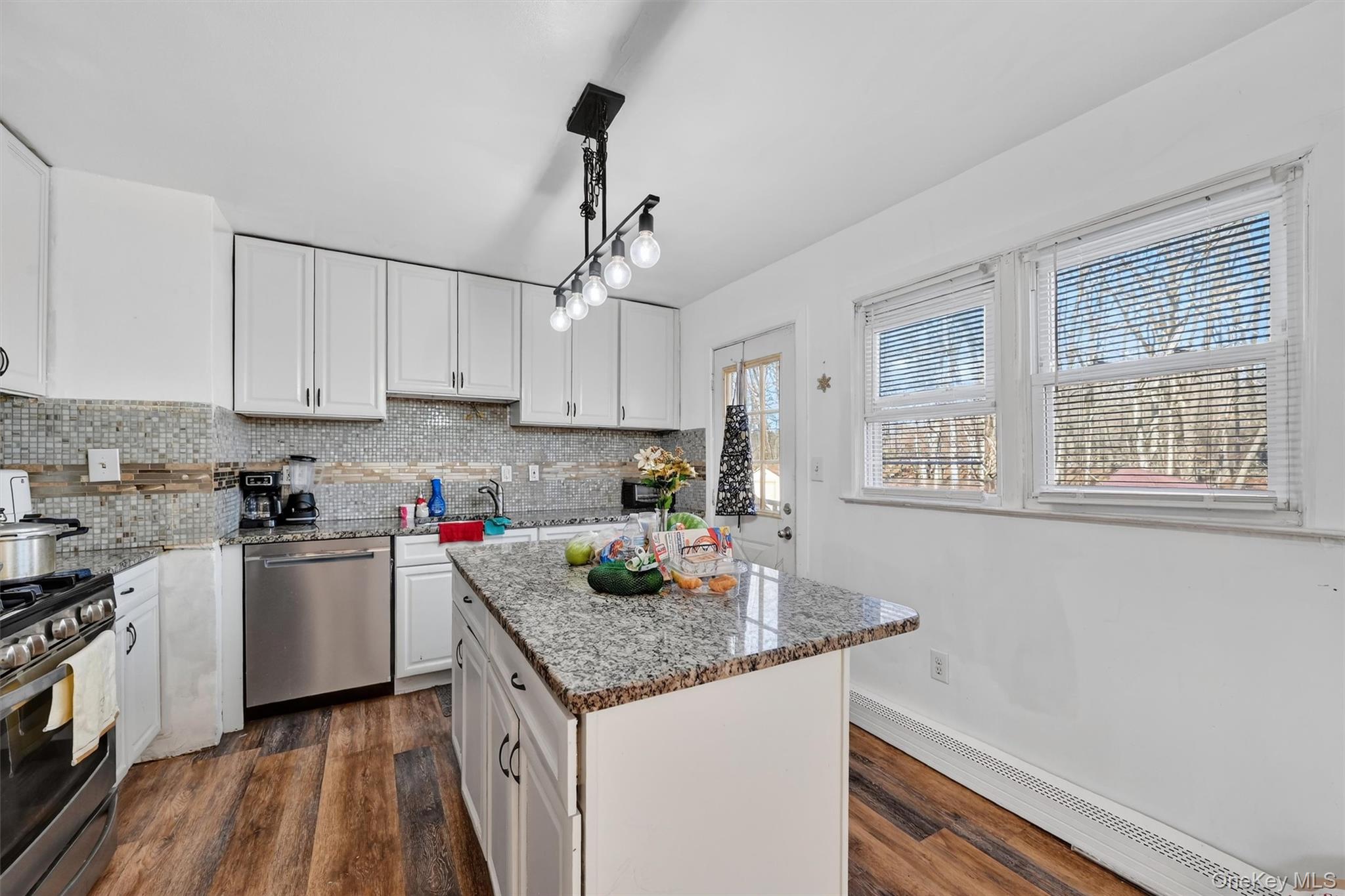 129 Vails Gate Heights Drive, New Windsor, NY 12553