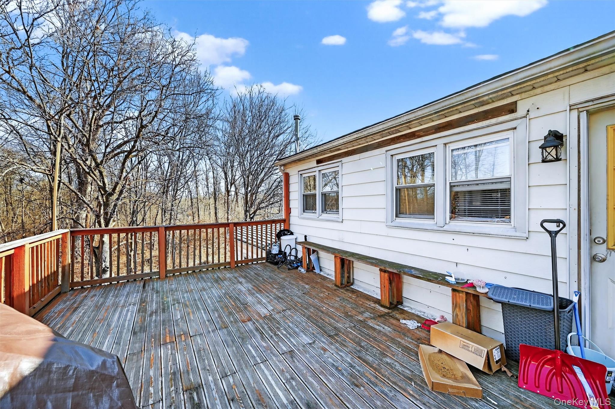 129 Vails Gate Heights Drive, New Windsor, NY 12553